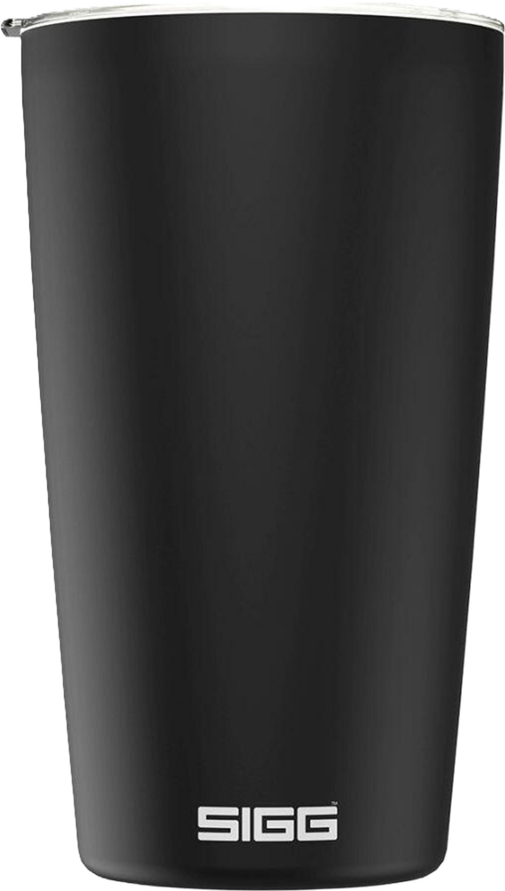 SIGG, Neso Cup 0,4l
