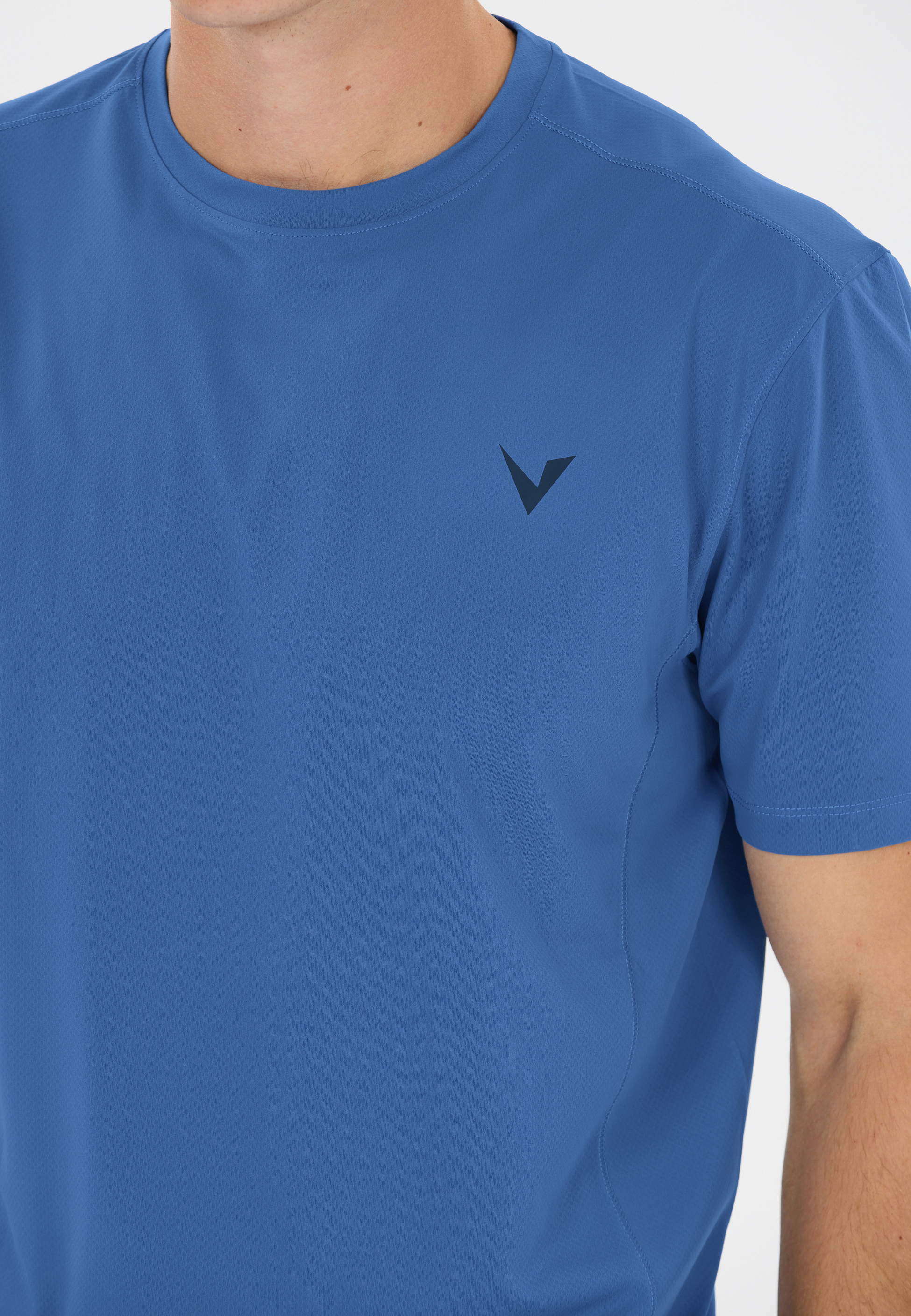 VIRTUS, Nessee