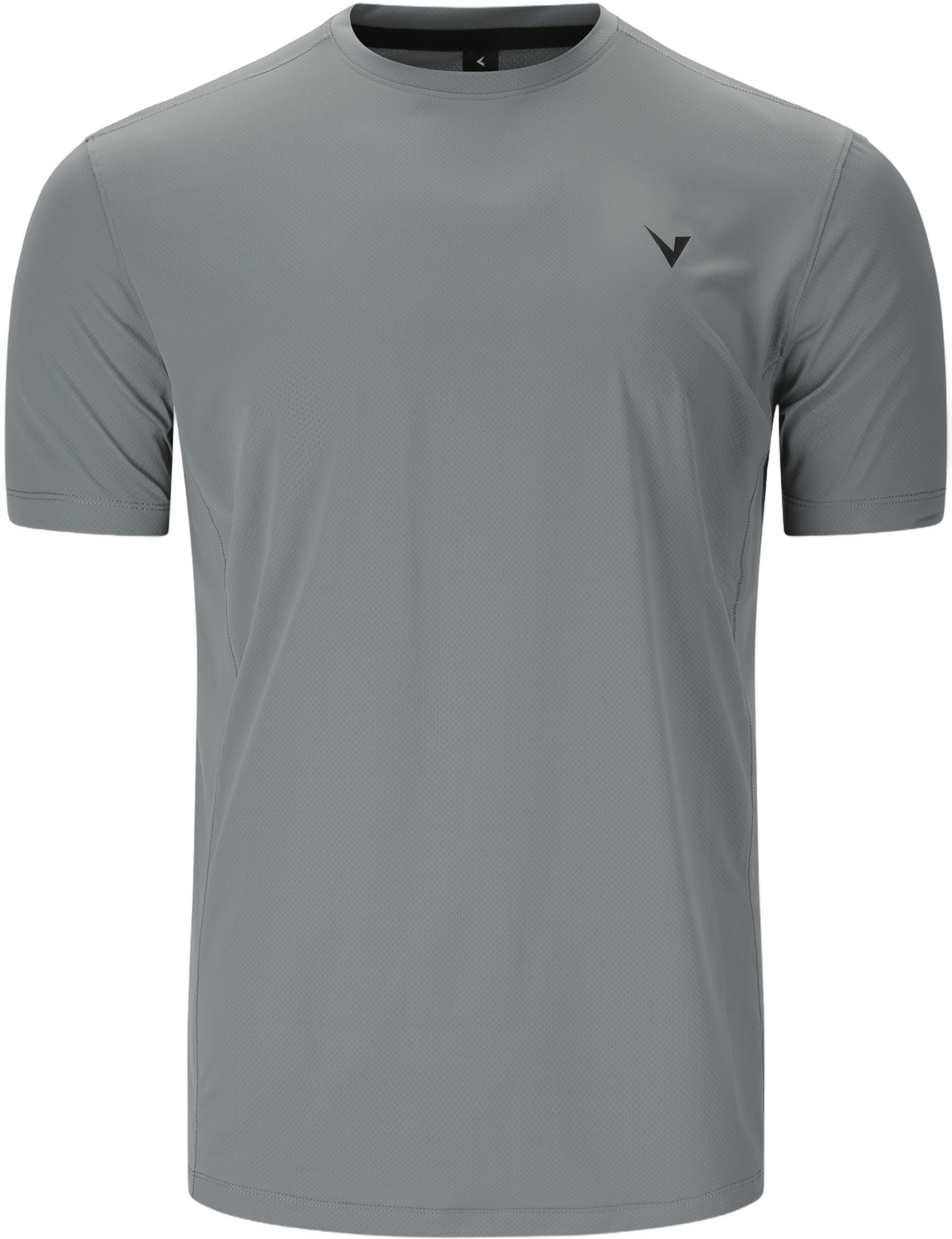 VIRTUS, Nessee