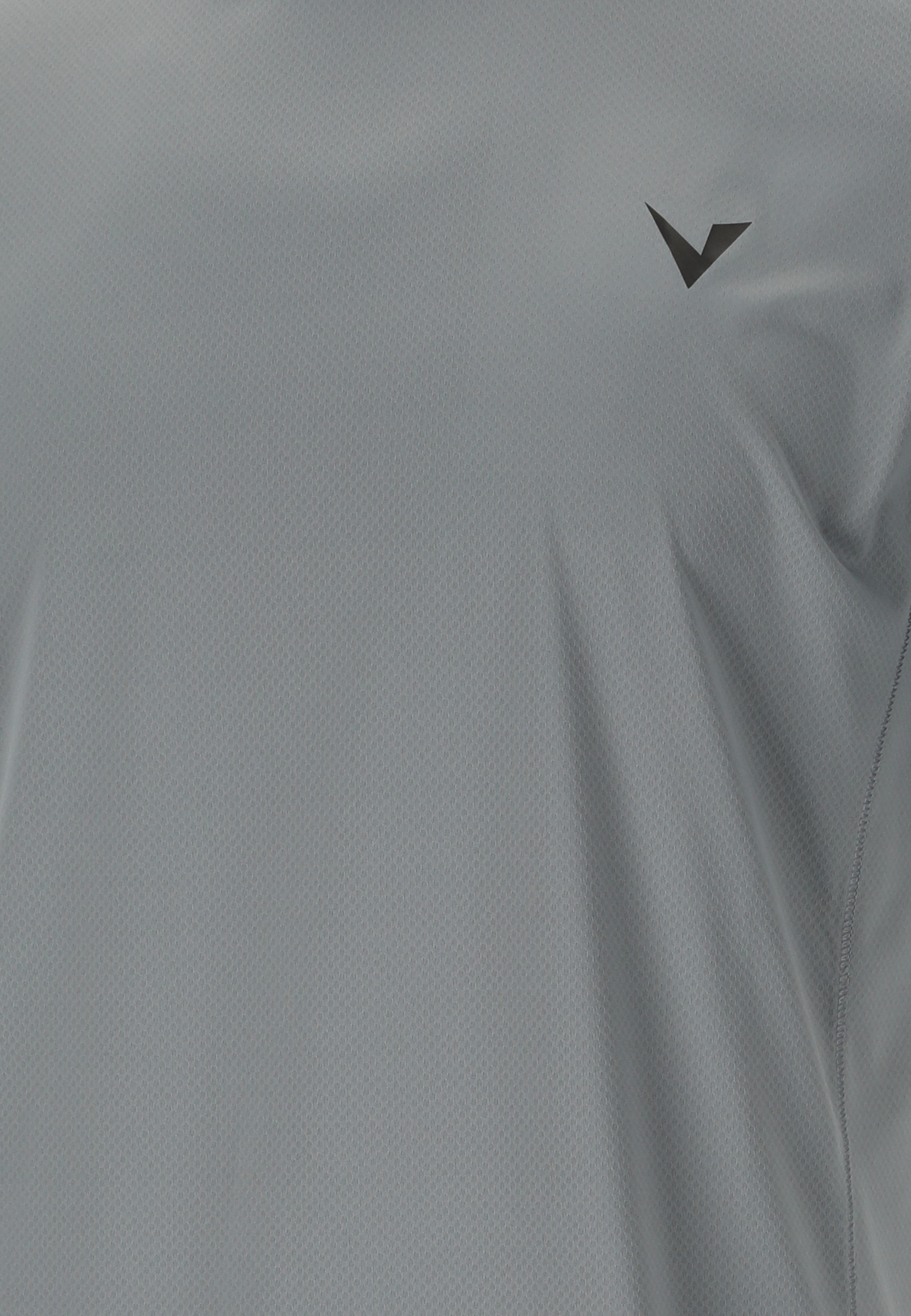 VIRTUS, Nessee