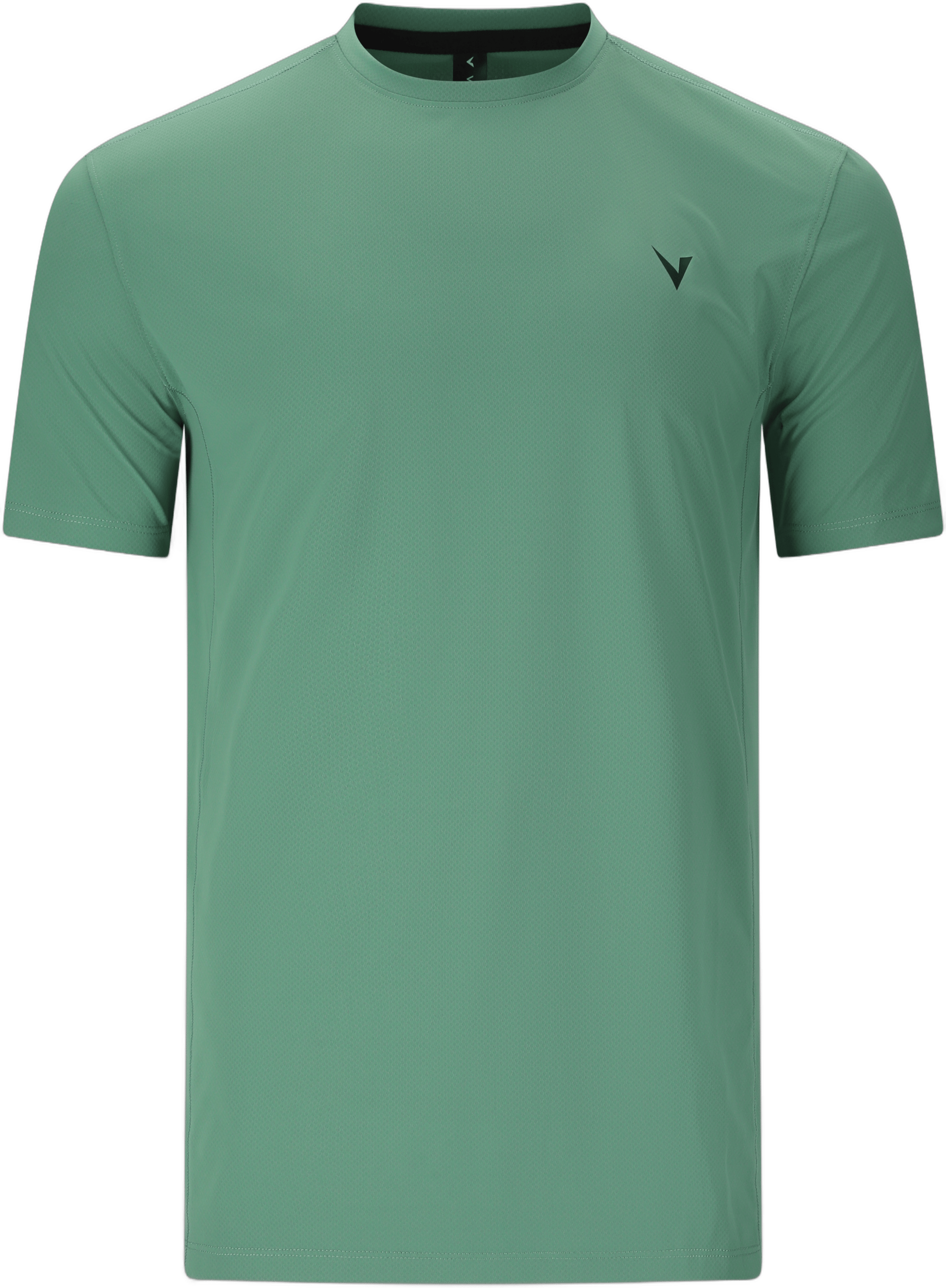 VIRTUS, Nessee