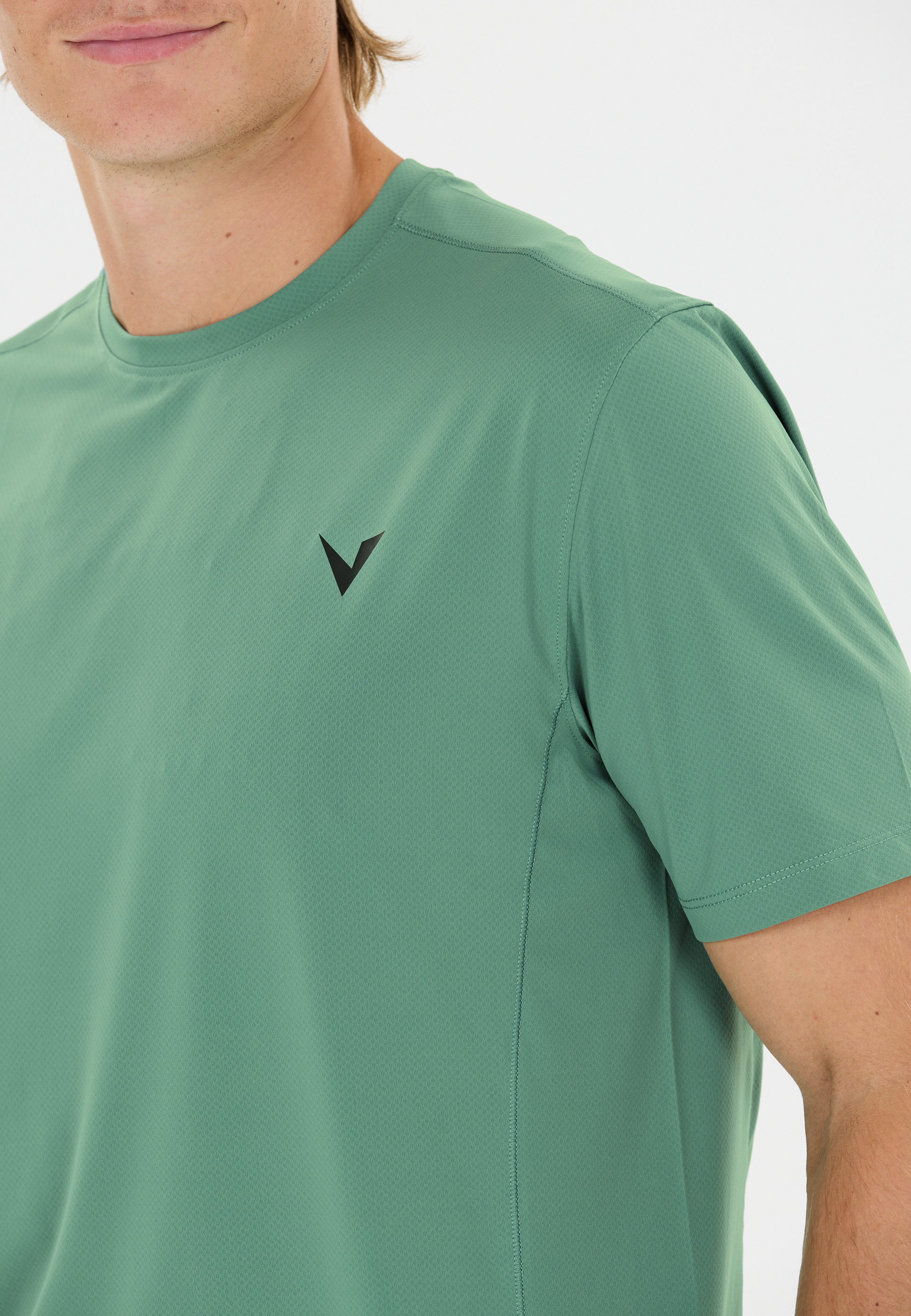 VIRTUS, Nessee