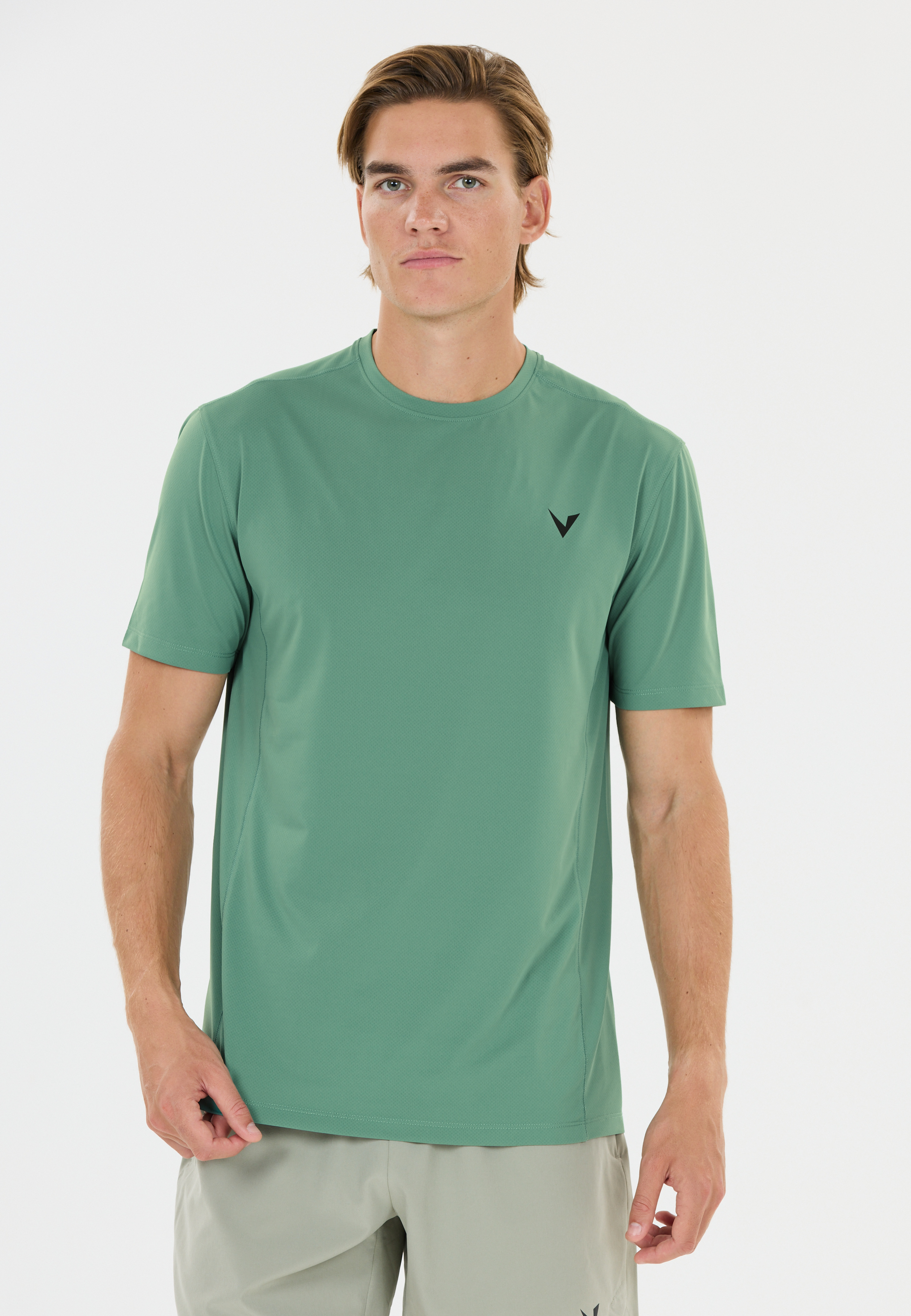VIRTUS, Nessee
