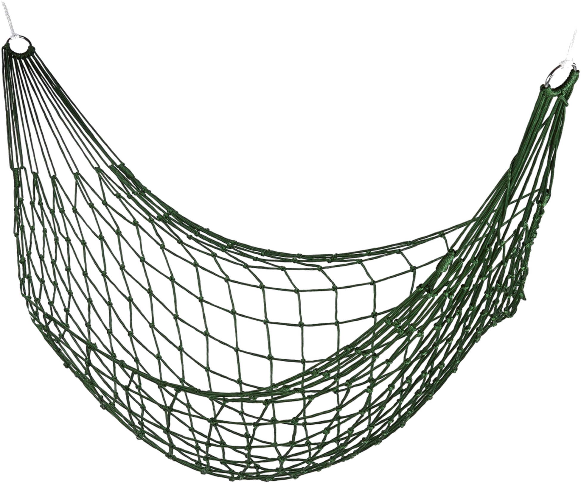 B2X, Net Hammock For 1 Person