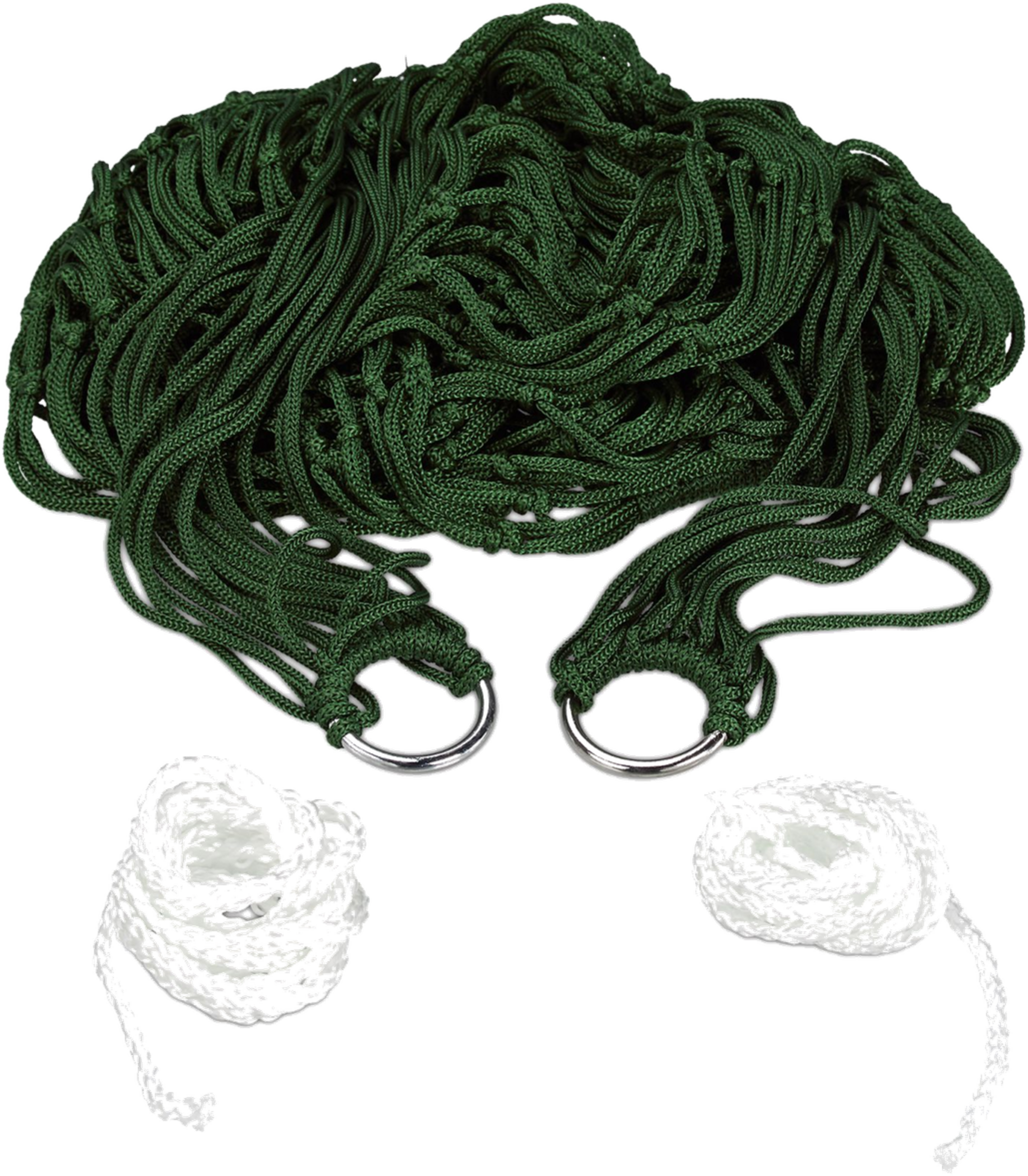 B2X, Net Hammock For 1 Person