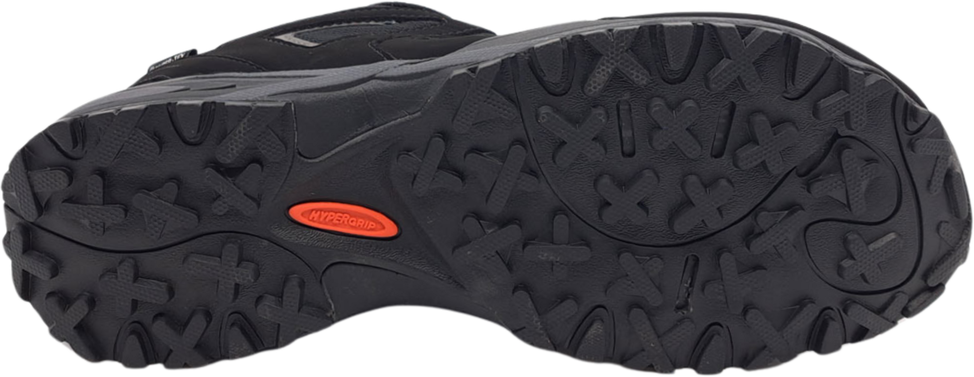 TREKSTA, Nevado Boa Htx