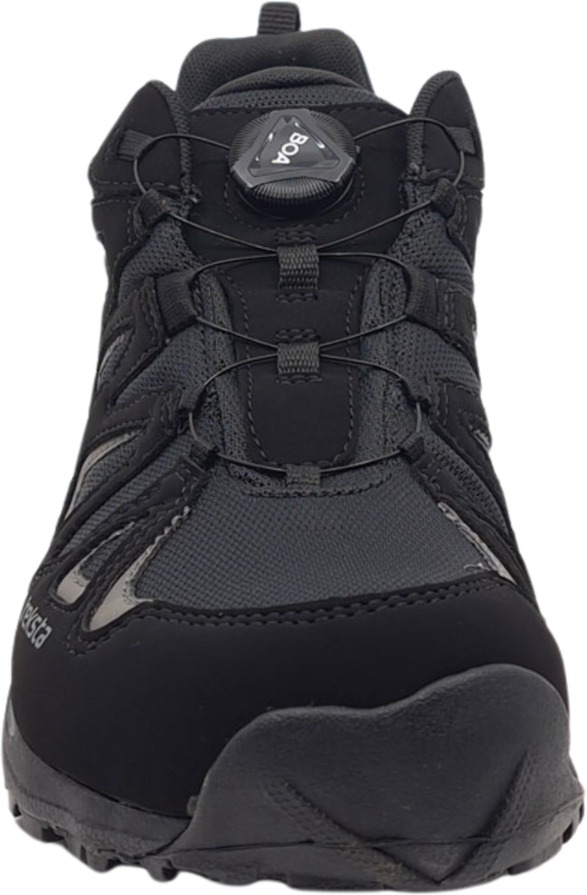 TREKSTA, Nevado Boa Htx