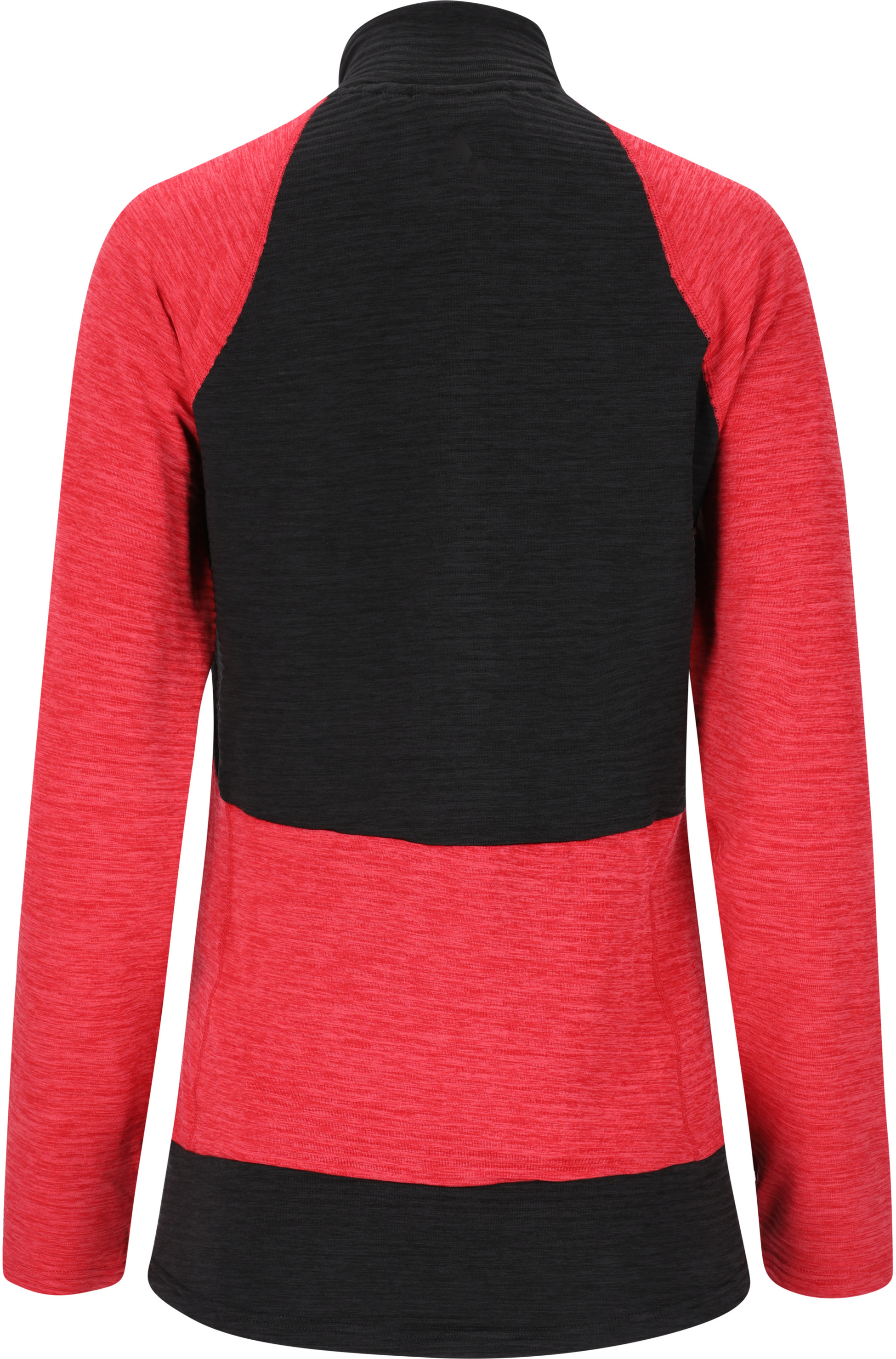WHISTLER, Nevados Fleece Jacket