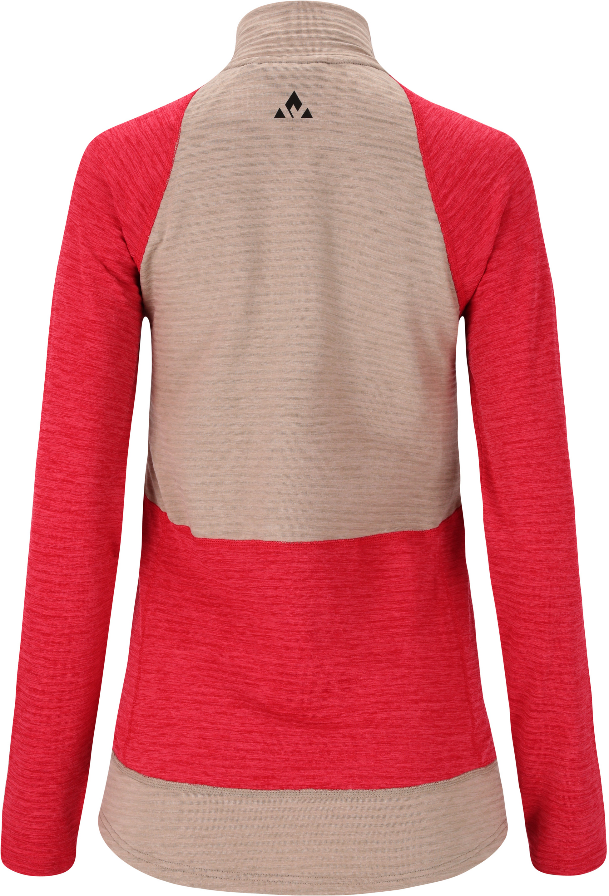 WHISTLER, Nevados Fleece Jacket