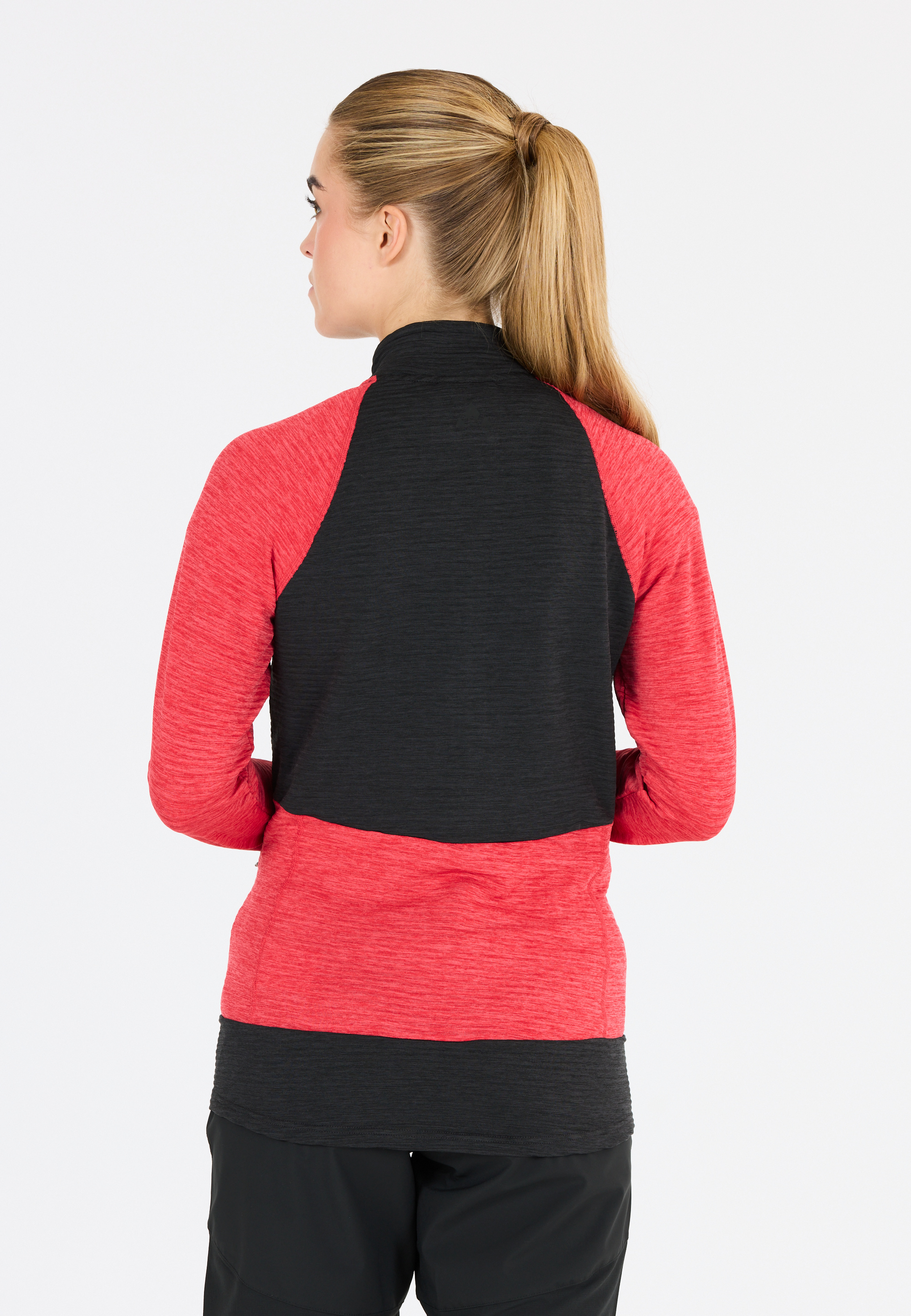 WHISTLER, Nevados Fleece Jacket