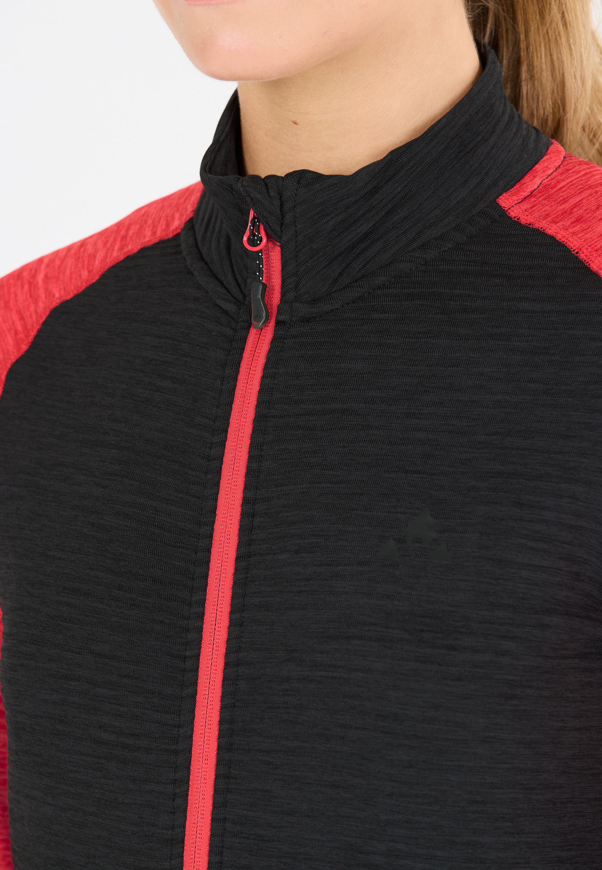 WHISTLER, Nevados Fleece Jacket