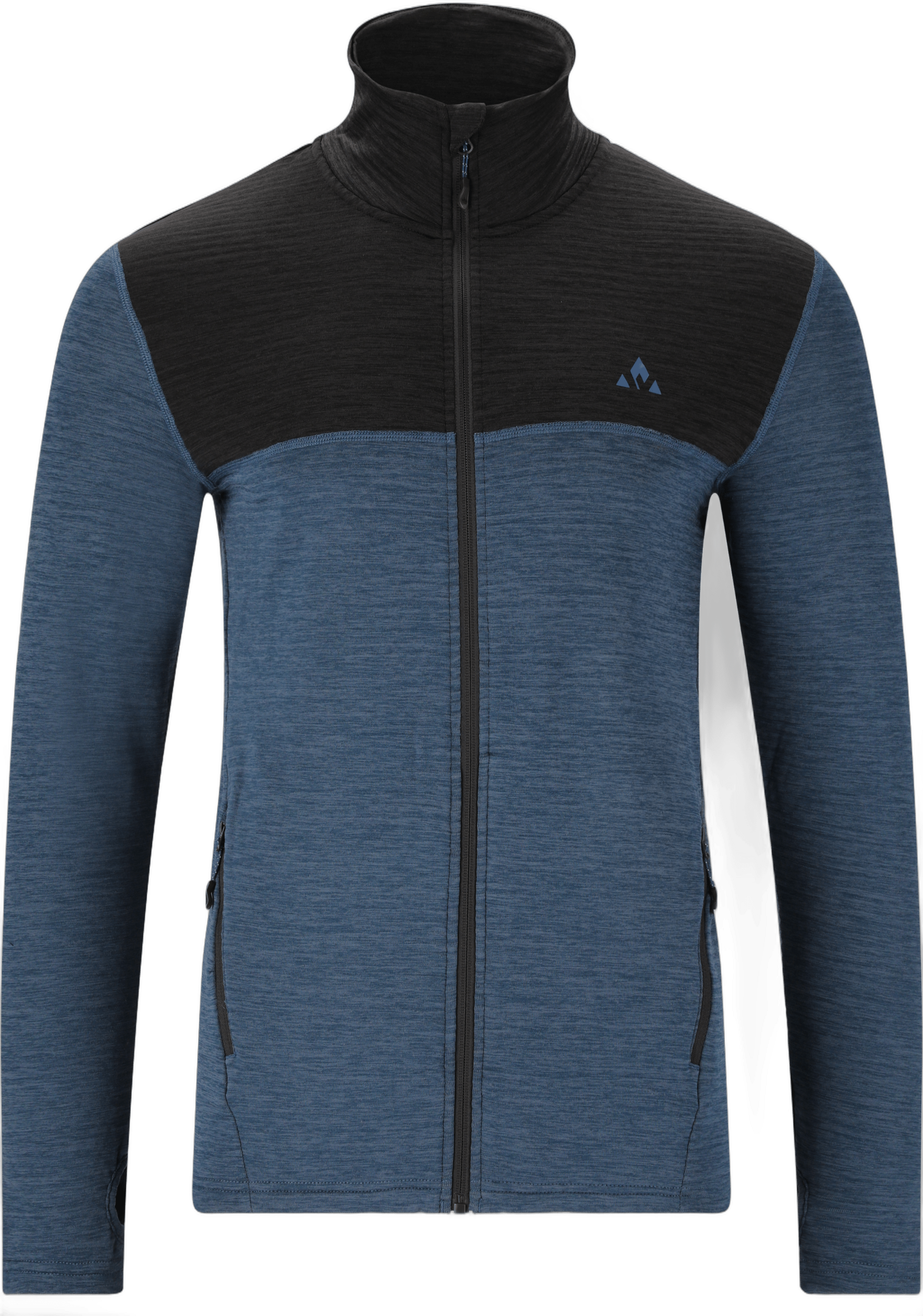 WHISTLER, Nevados Midlayer