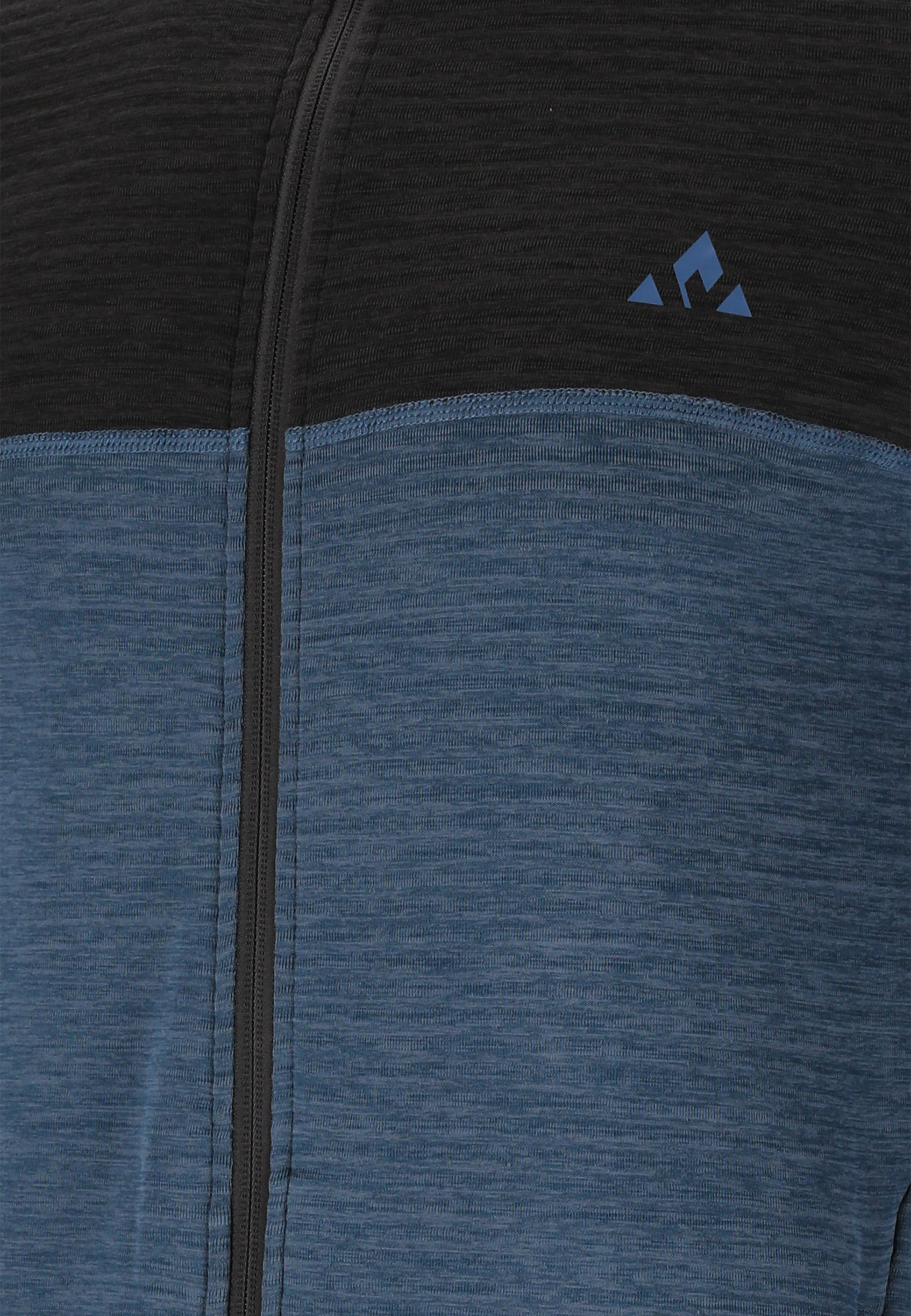 WHISTLER, Nevados Midlayer