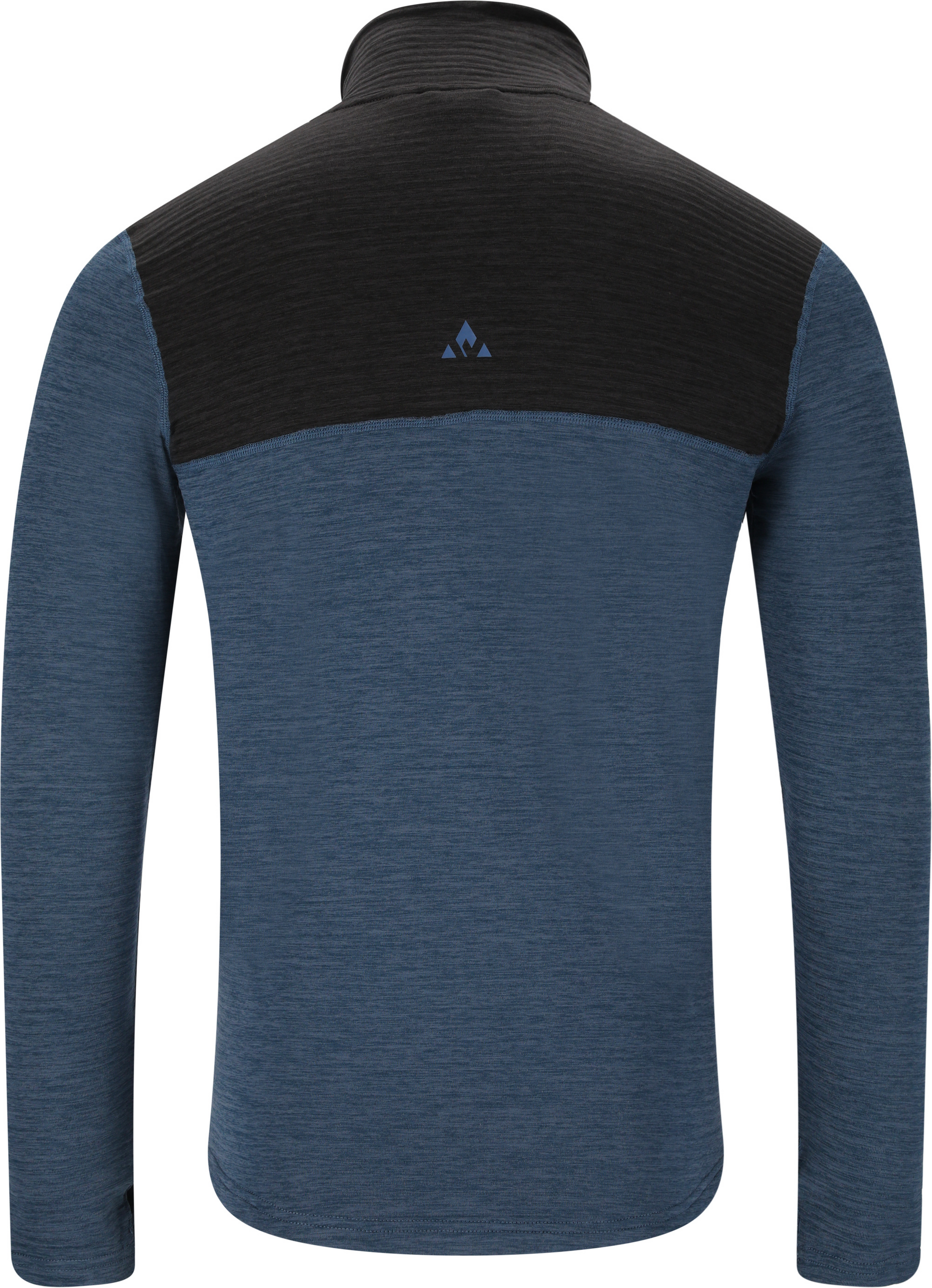 WHISTLER, Nevados Midlayer