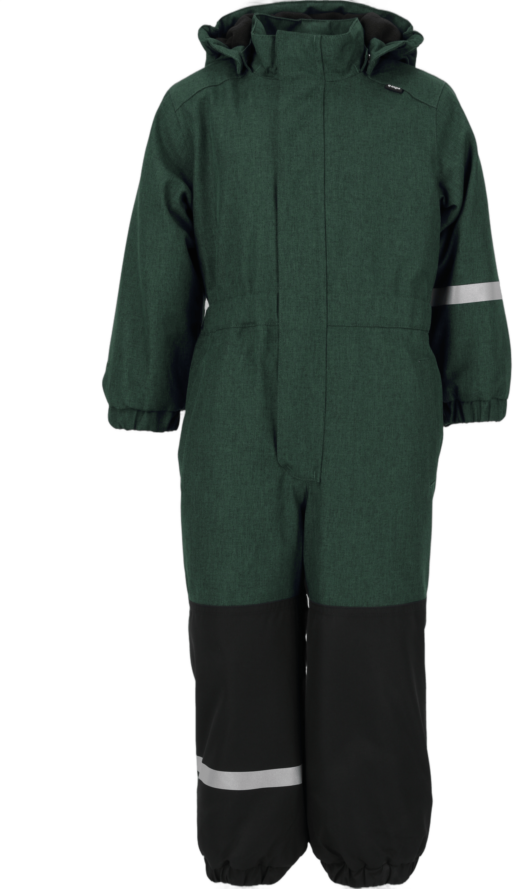 ZIGZAG, Neverland Ski Suit