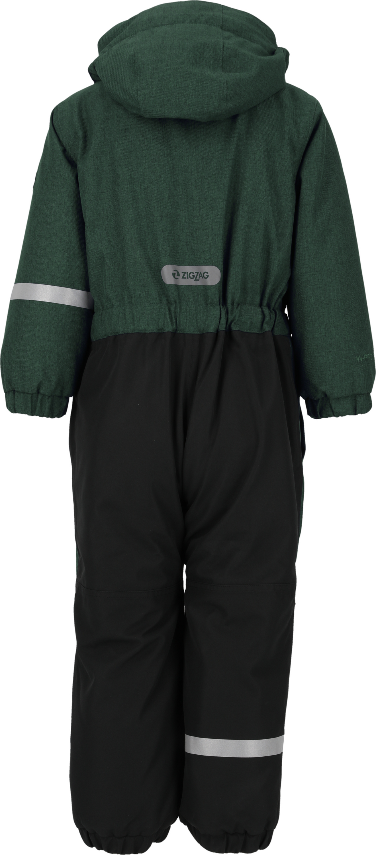 ZIGZAG, Neverland Ski Suit