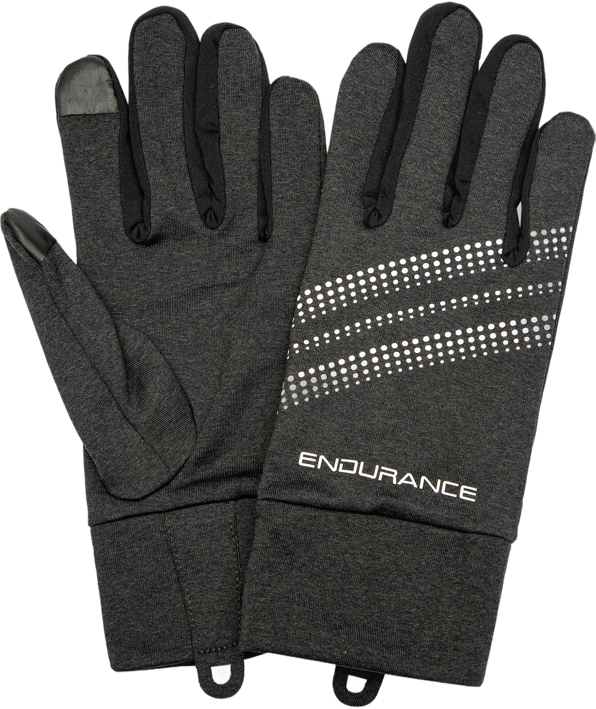 ENDURANCE, New South Wales Gloves
