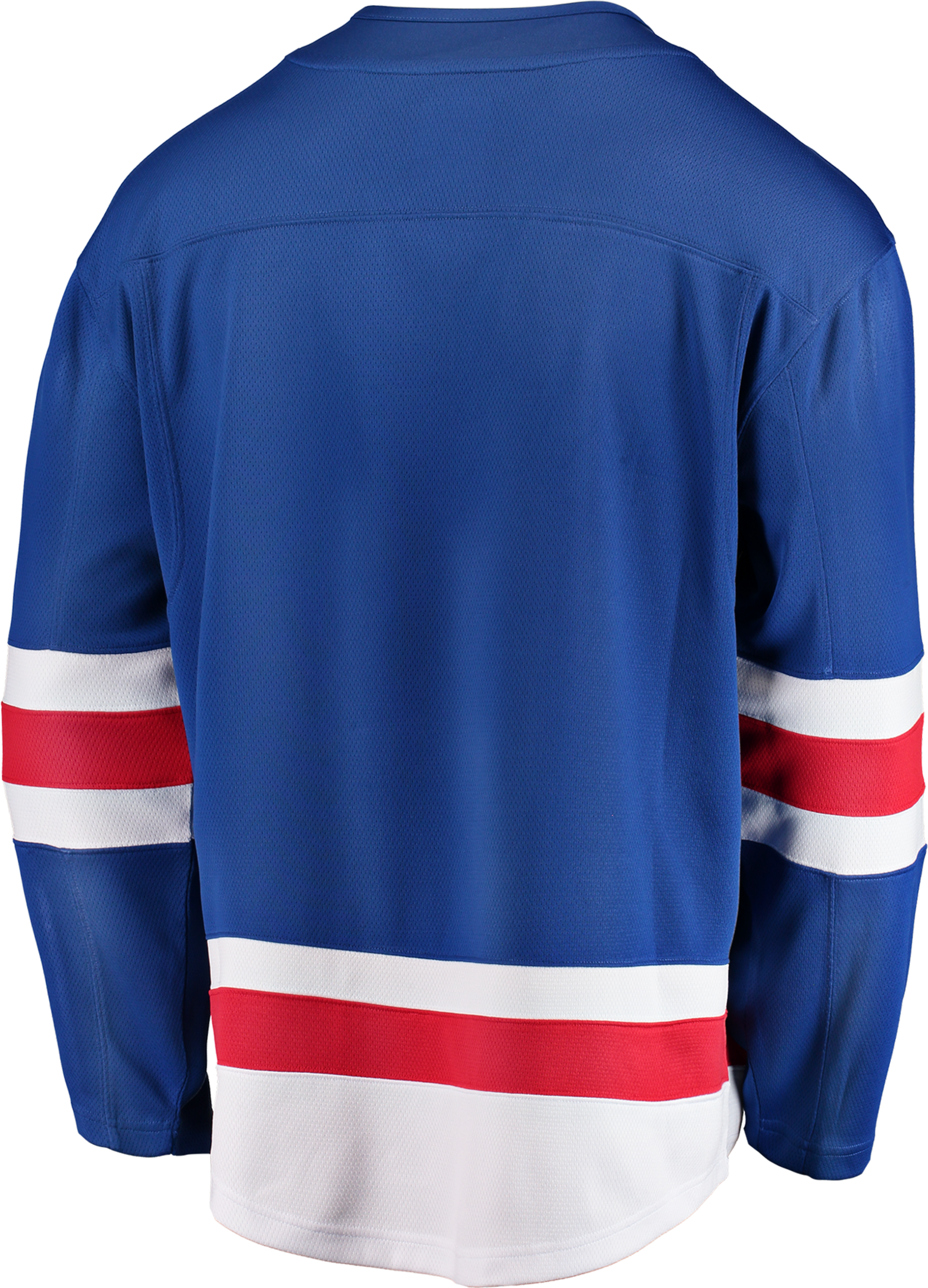 FANATICS, New York Rangers Hemmatr&ouml;ja Breakaway