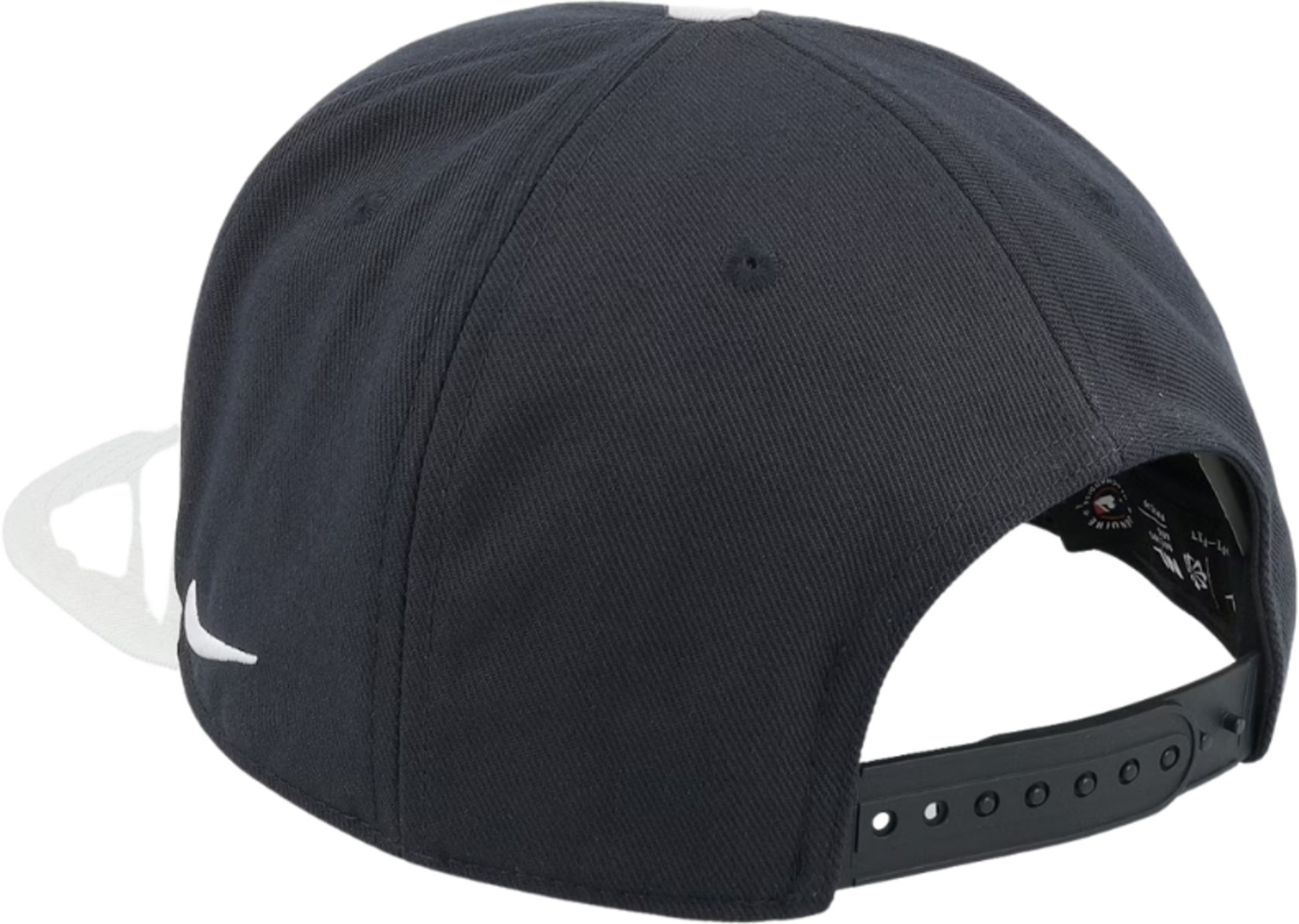 NIKE, New York Yankees Dri-fit Snapback
