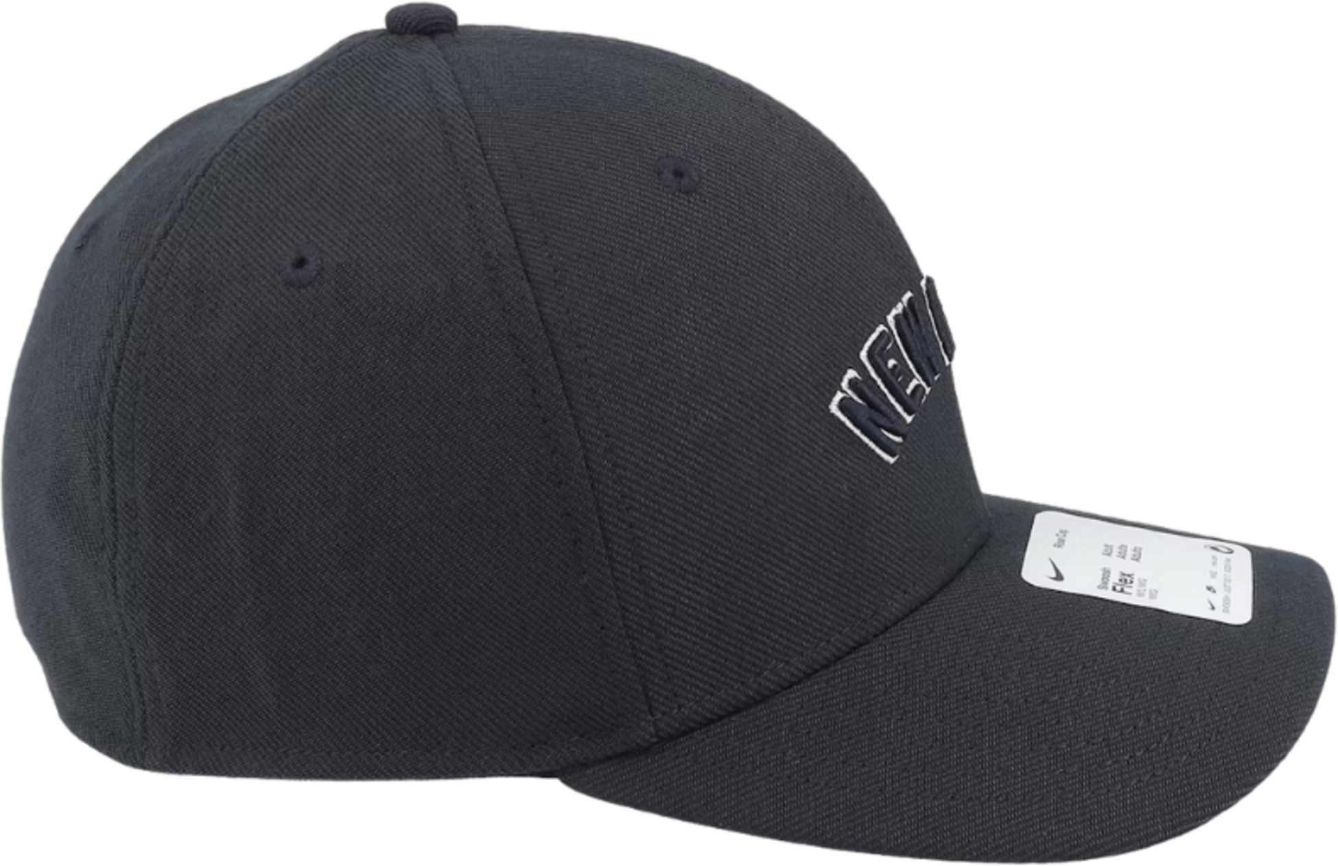NIKE, New York Yankees Dri-fit Swooshflex