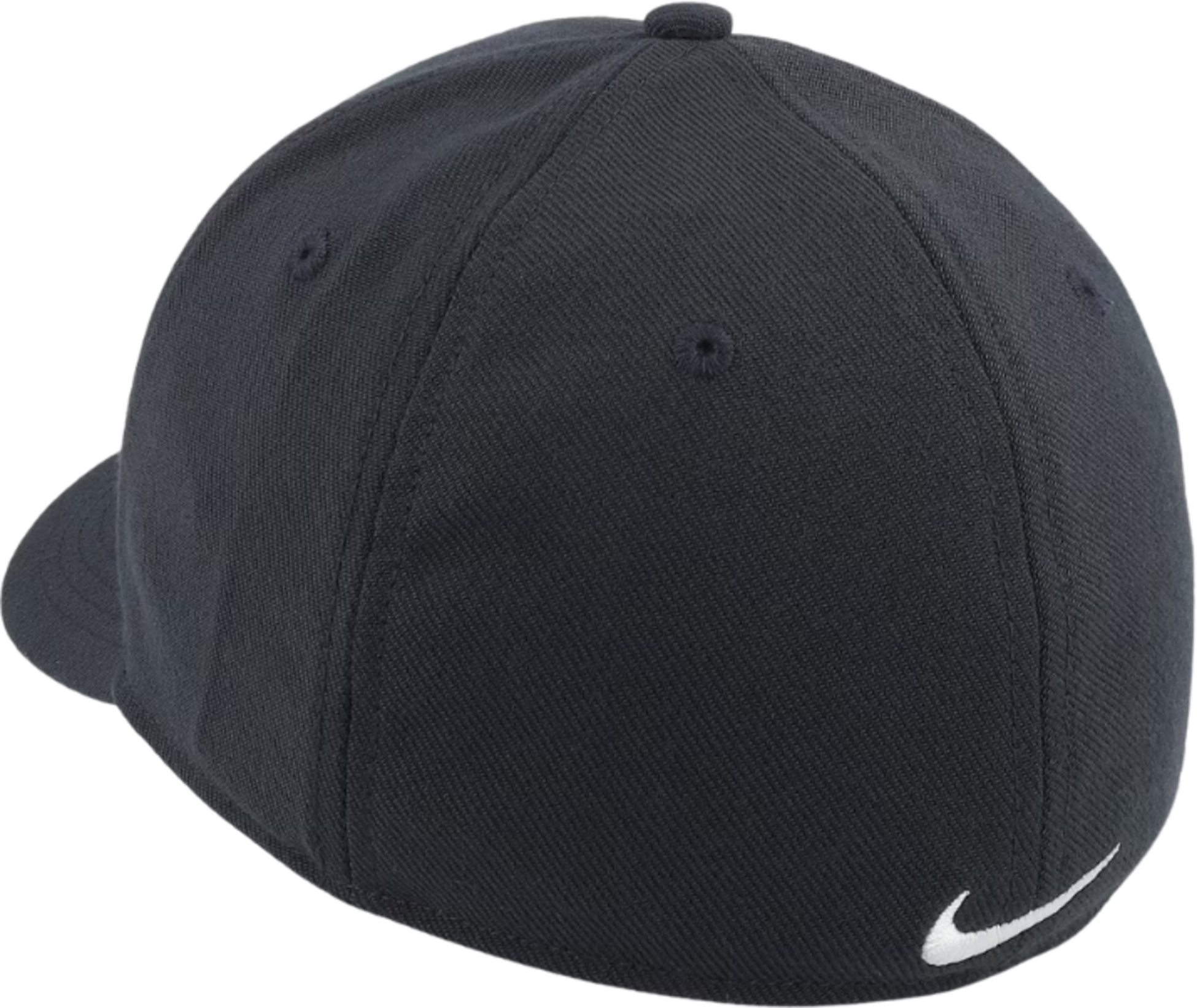 NIKE, New York Yankees Dri-fit Swooshflex