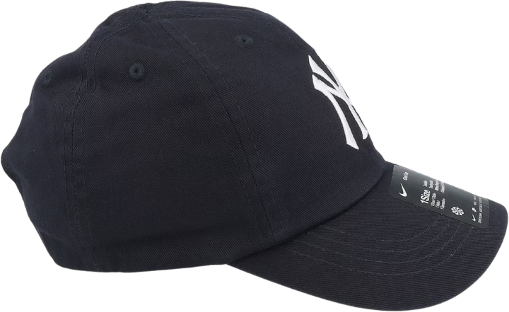 NIKE, New York Yankees Toddler