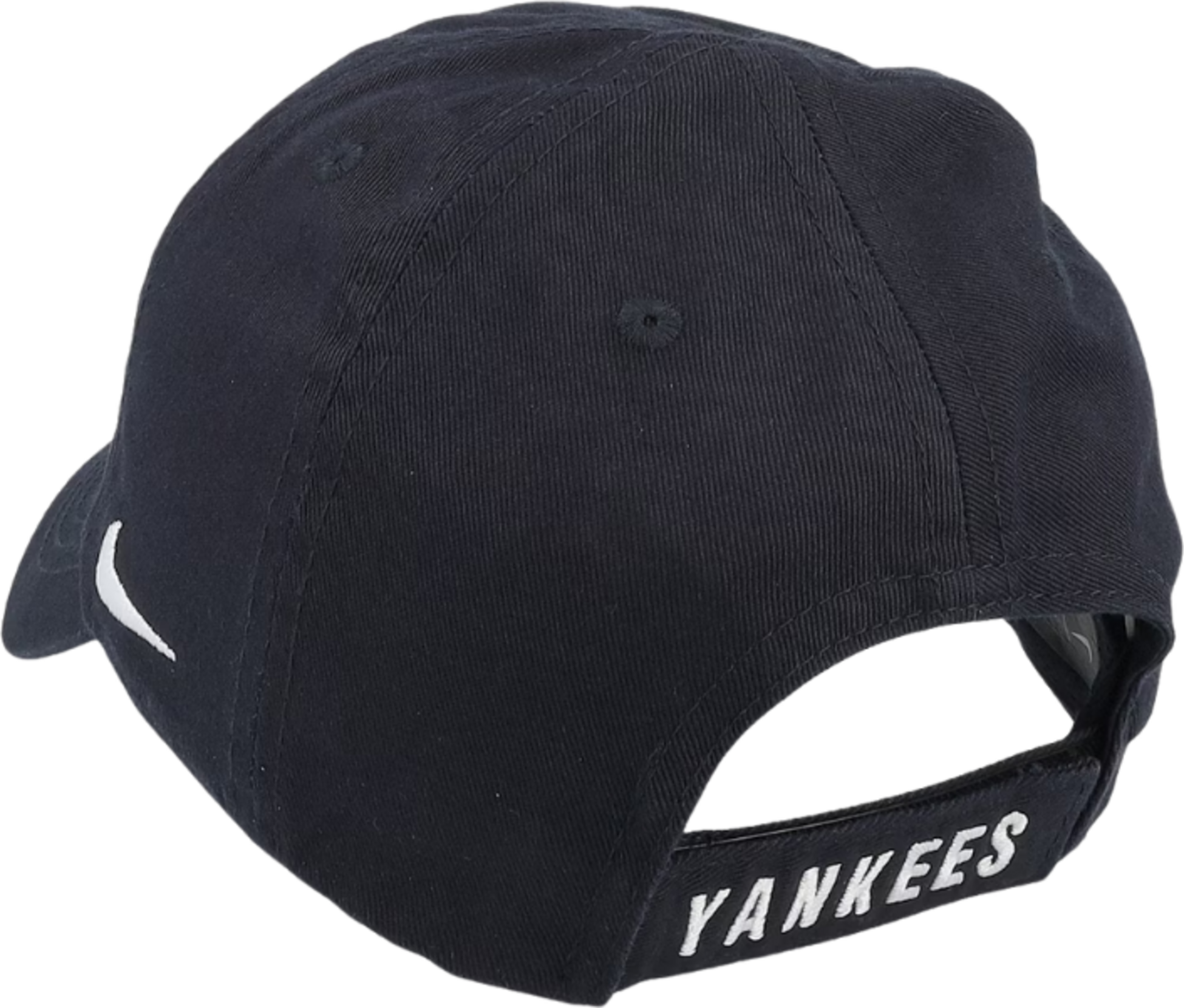 NIKE, New York Yankees Toddler