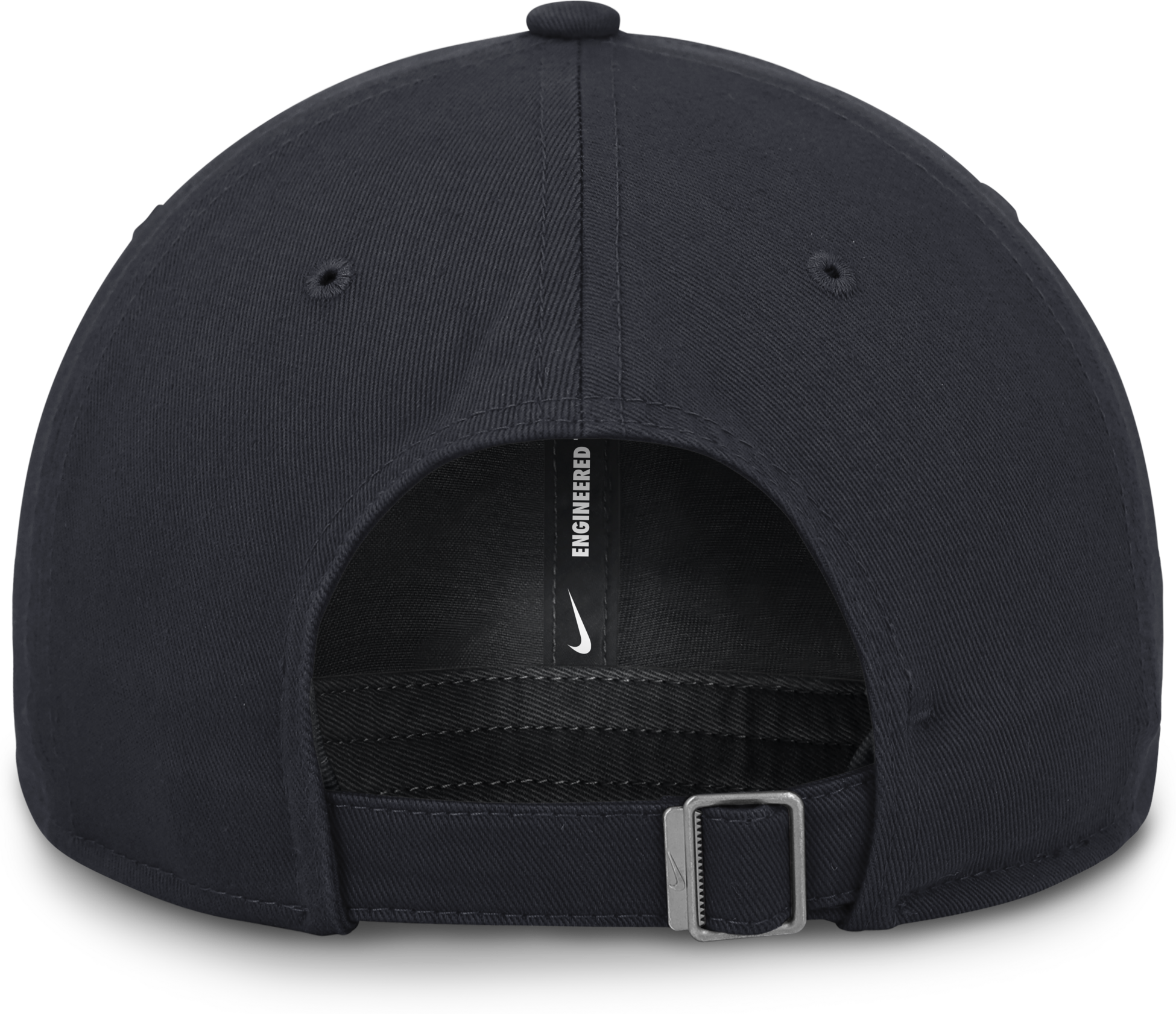 NIKE, New York Yankees Unstructured Cotton