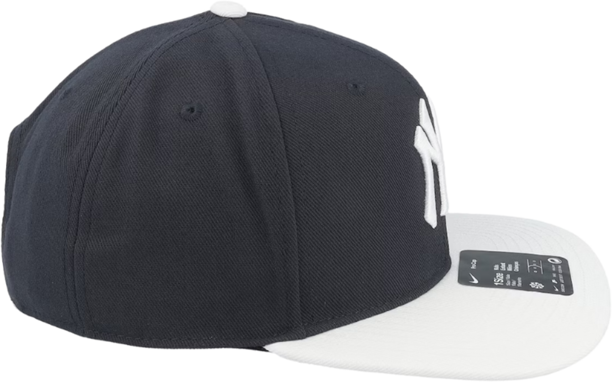 NIKE, New York Yankees Youth