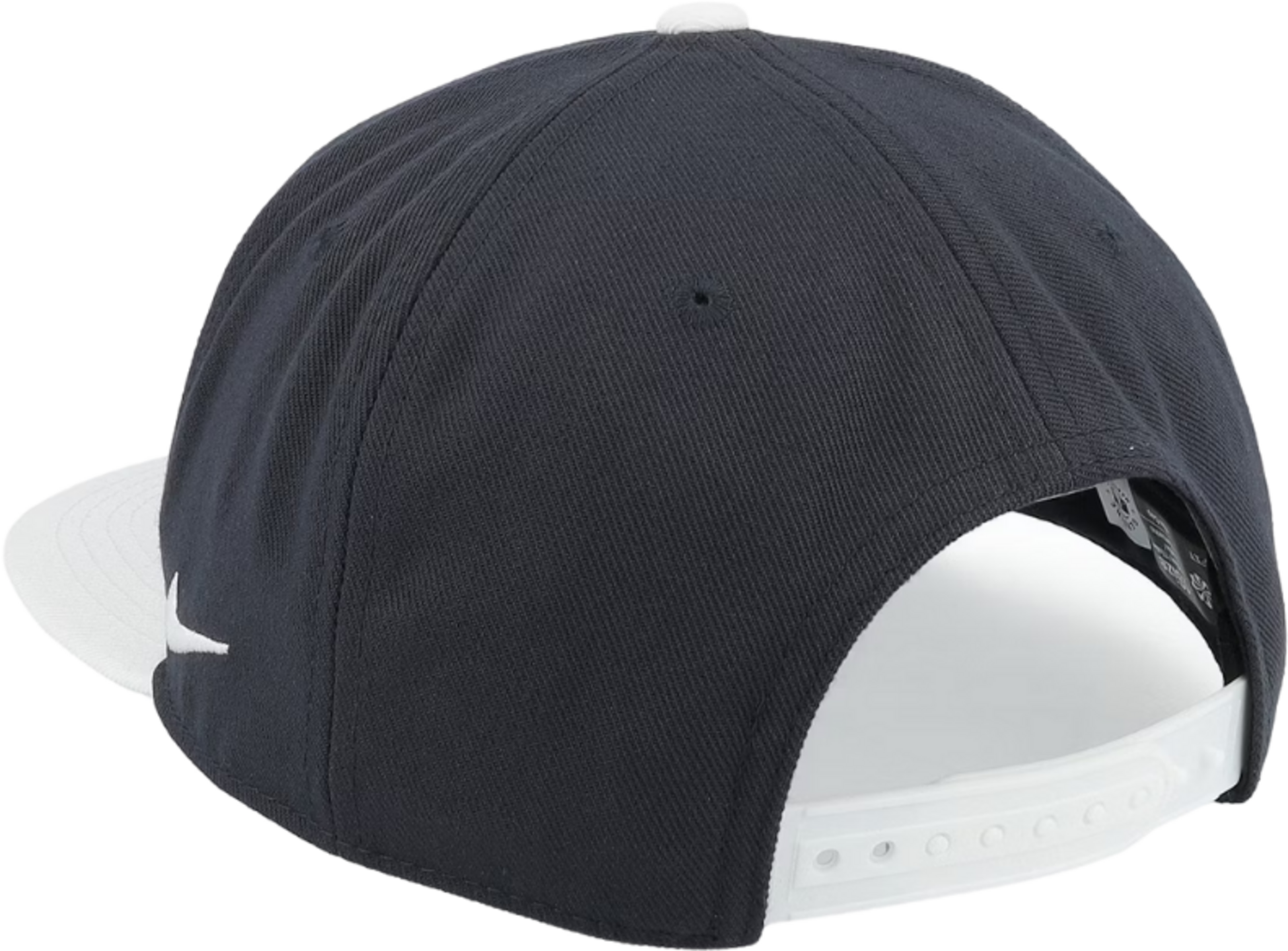 NIKE, New York Yankees Youth