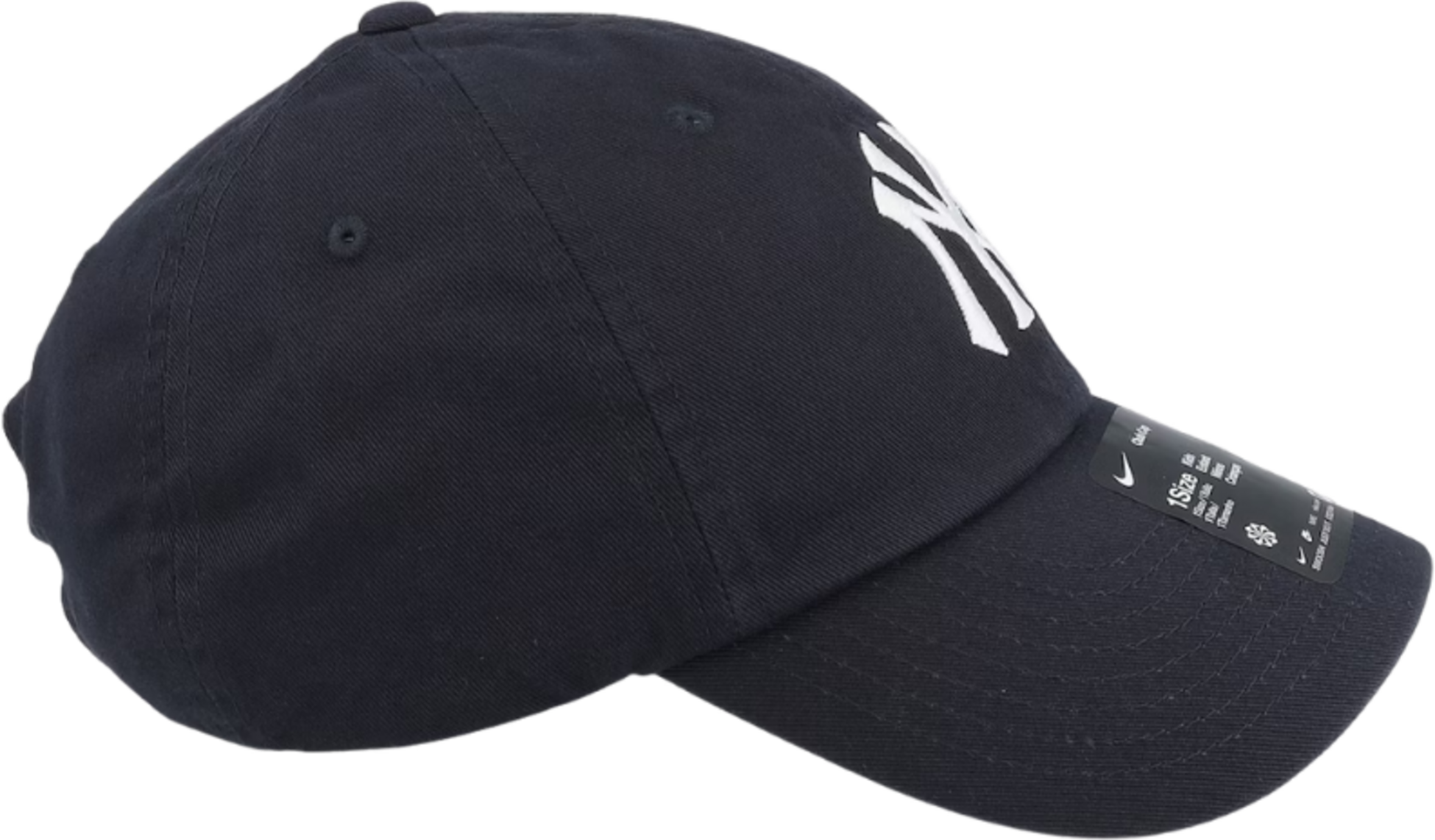 NIKE, New York Yankees Youth