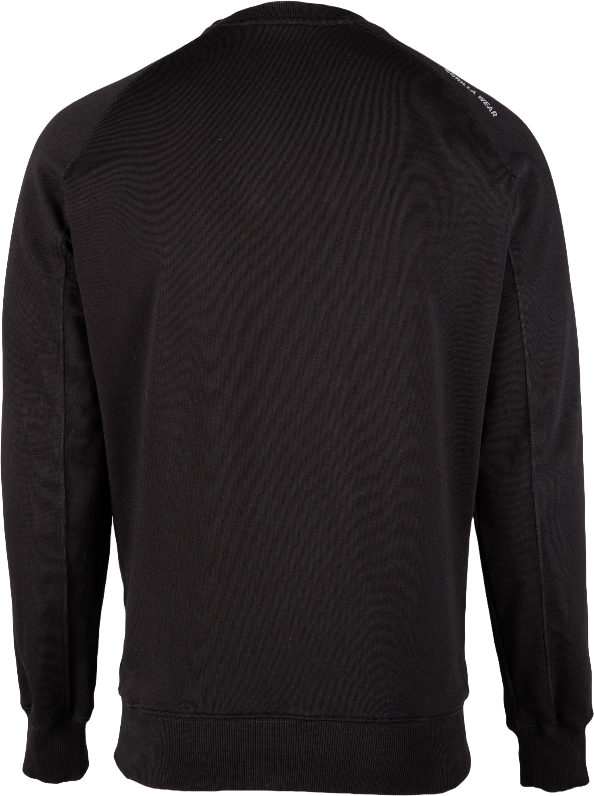 GORILLA WEAR, Newark Sweater