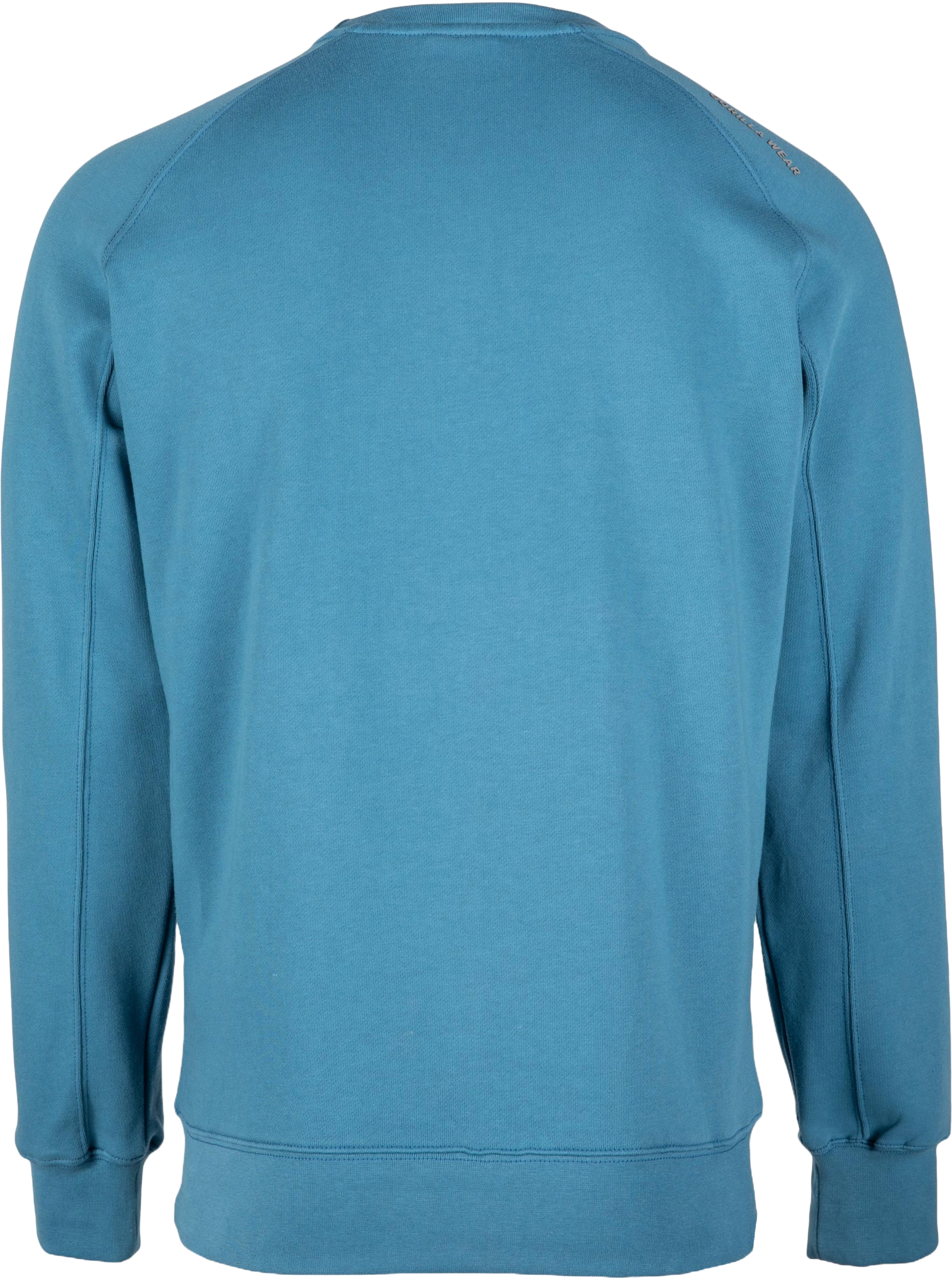 GORILLA WEAR, Newark Sweater