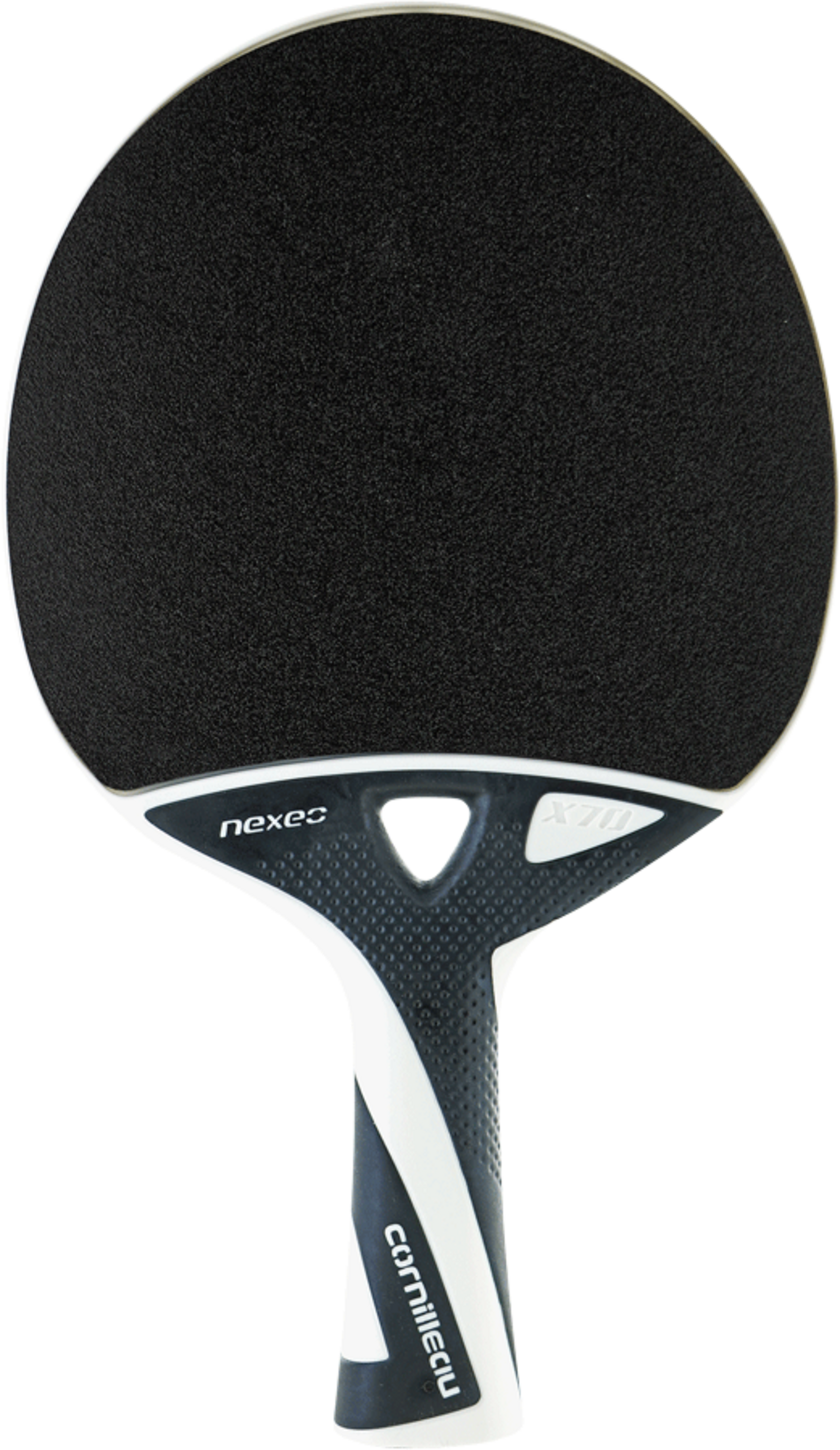 CORNILLEAU, Nexeo X70