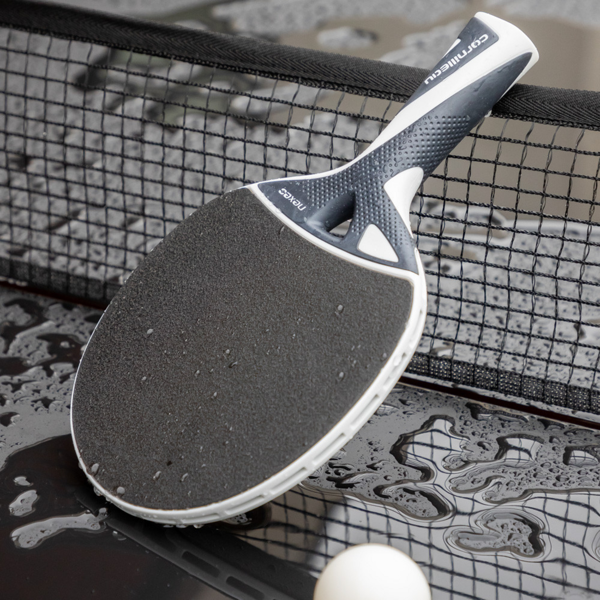 CORNILLEAU, Nexeo X70