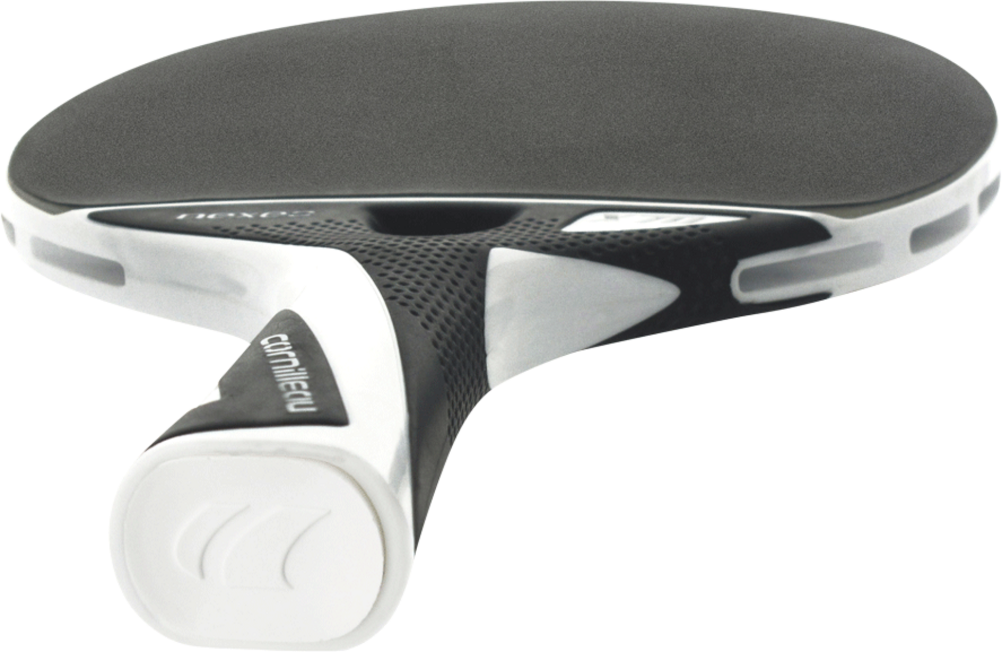 CORNILLEAU, Nexeo X70