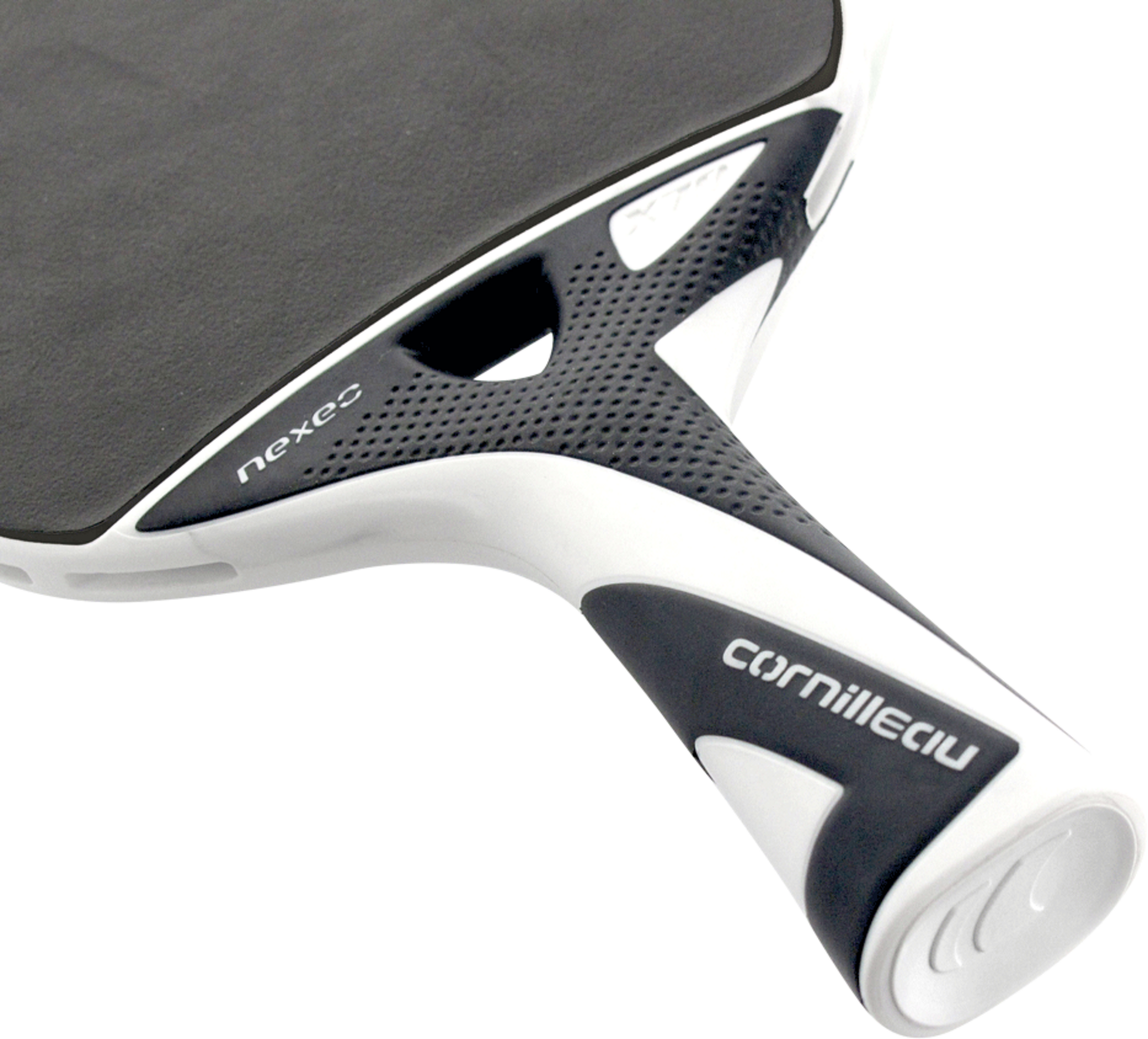 CORNILLEAU, Nexeo X70