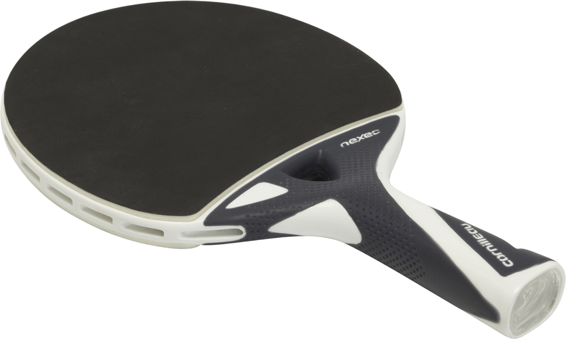 CORNILLEAU, Nexeo X70