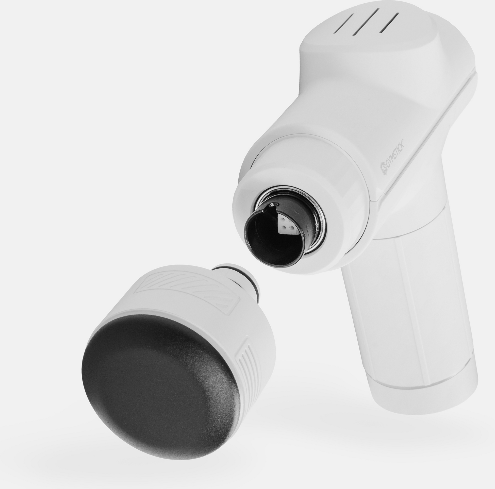 GYMSTICK, Nexgen Massage Gun
