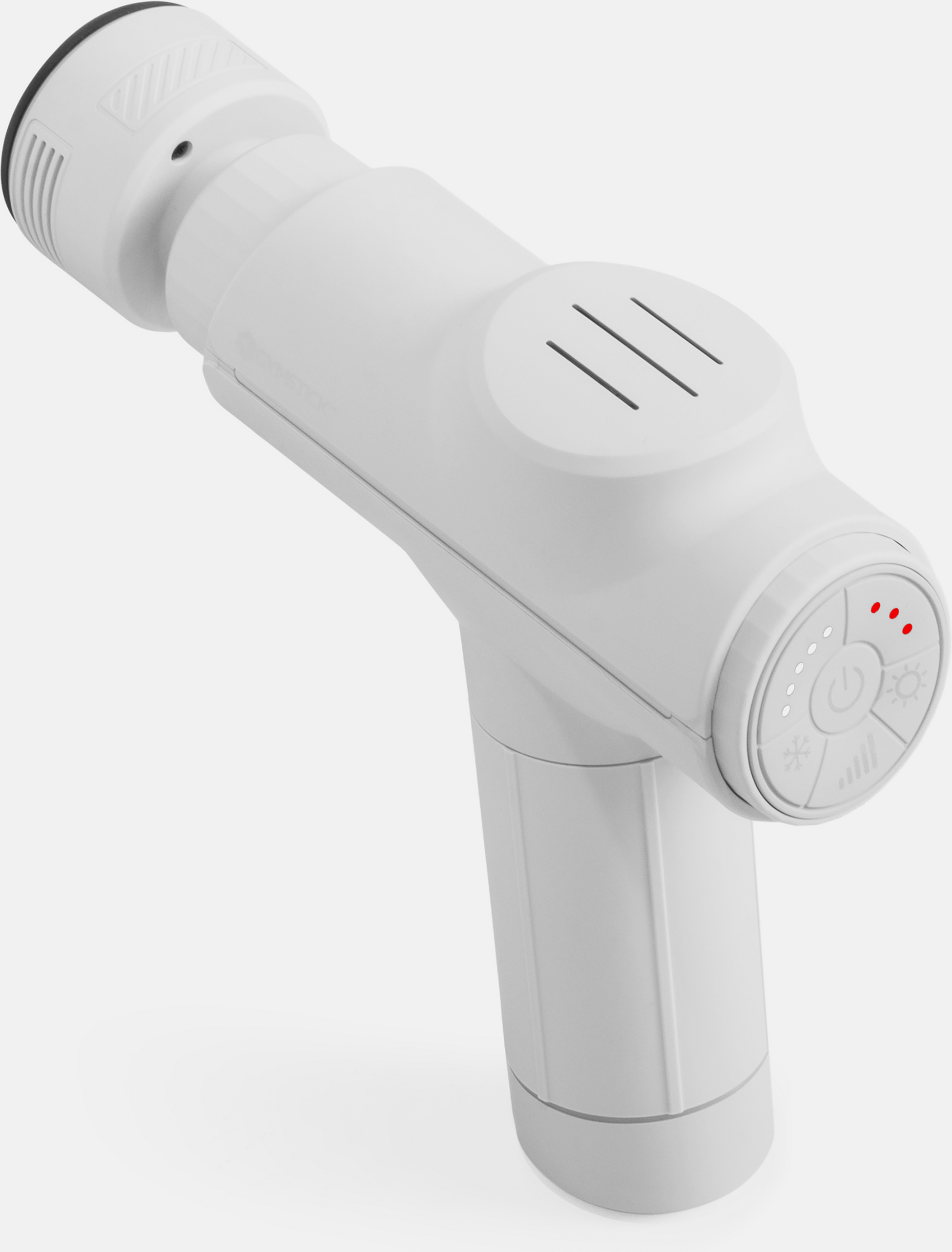 GYMSTICK, Nexgen Massage Gun