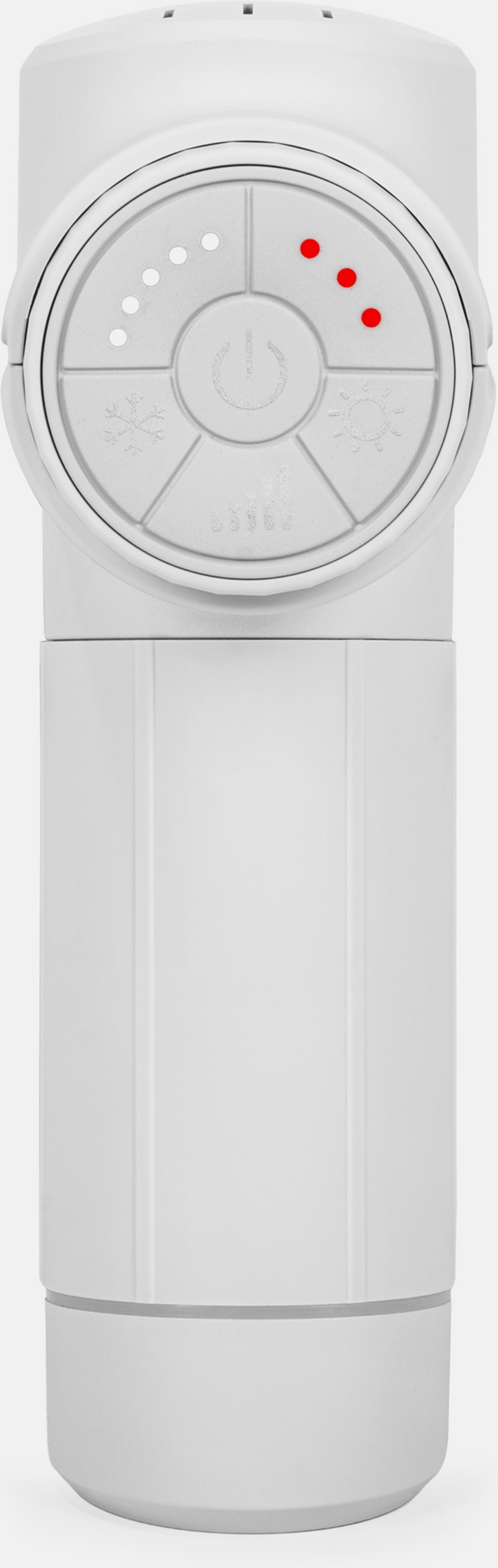 GYMSTICK, Nexgen Massage Gun