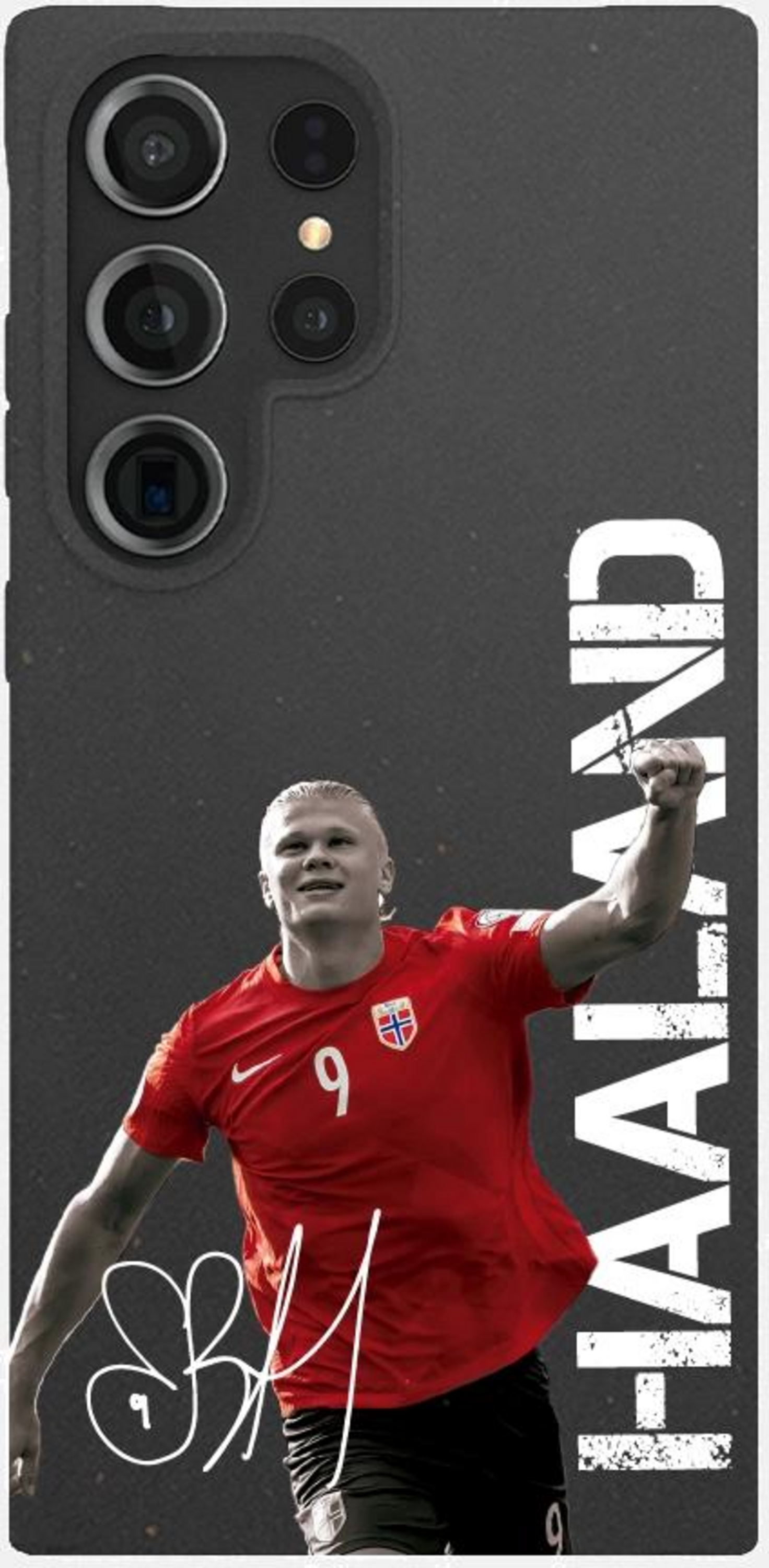 PHONECASES3D, Nff -  Design 58