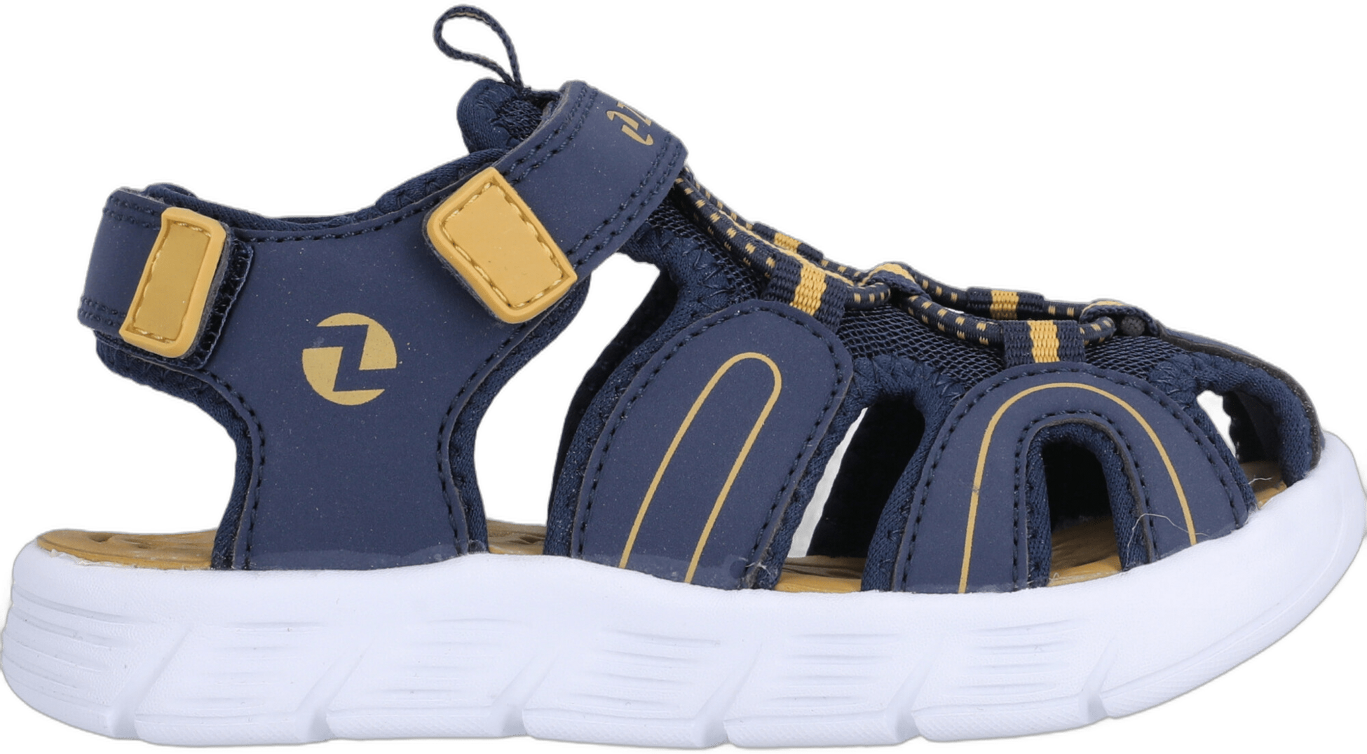 ZIGZAG, Niagien Sandal