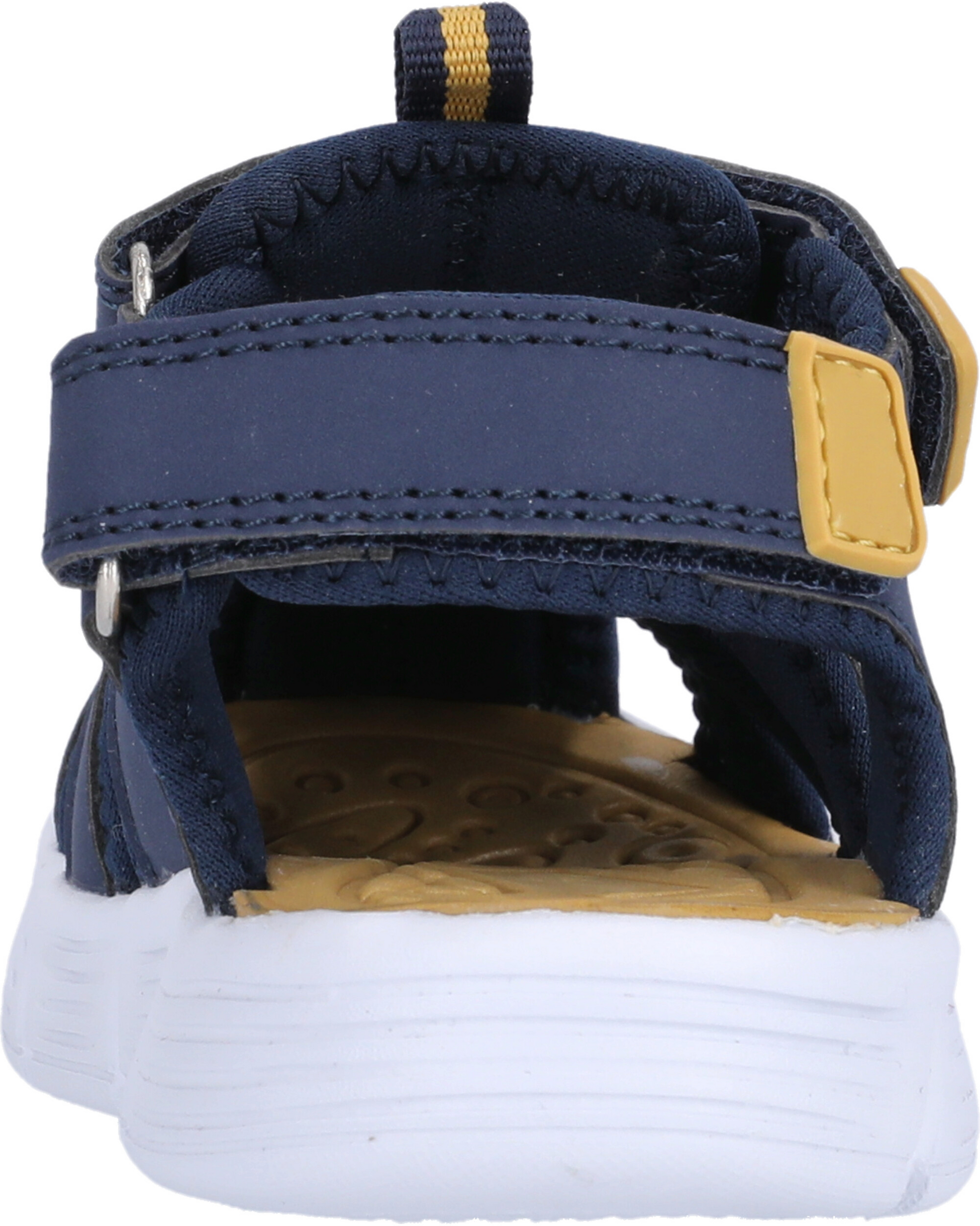 ZIGZAG, Niagien Sandal