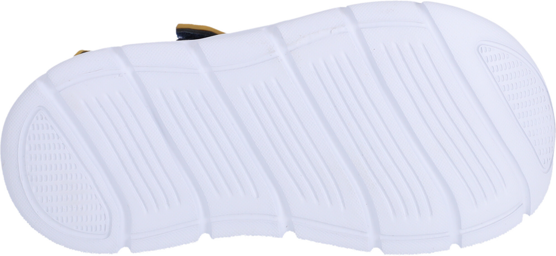 ZIGZAG, Niagien Sandal