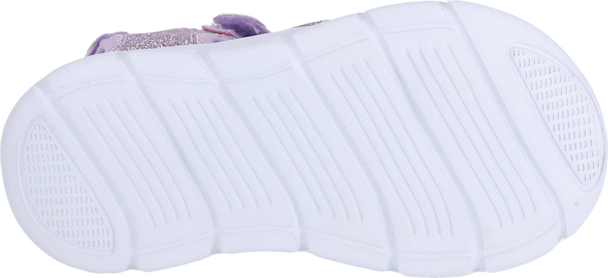 ZIGZAG, Niagien Sandal