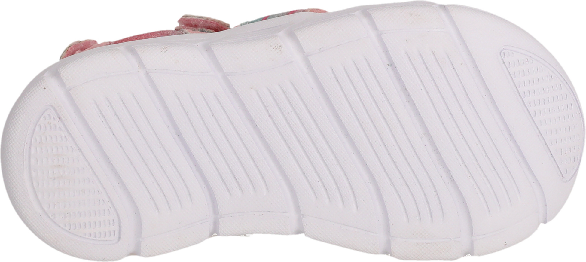 ZIGZAG, Niagien Sandal