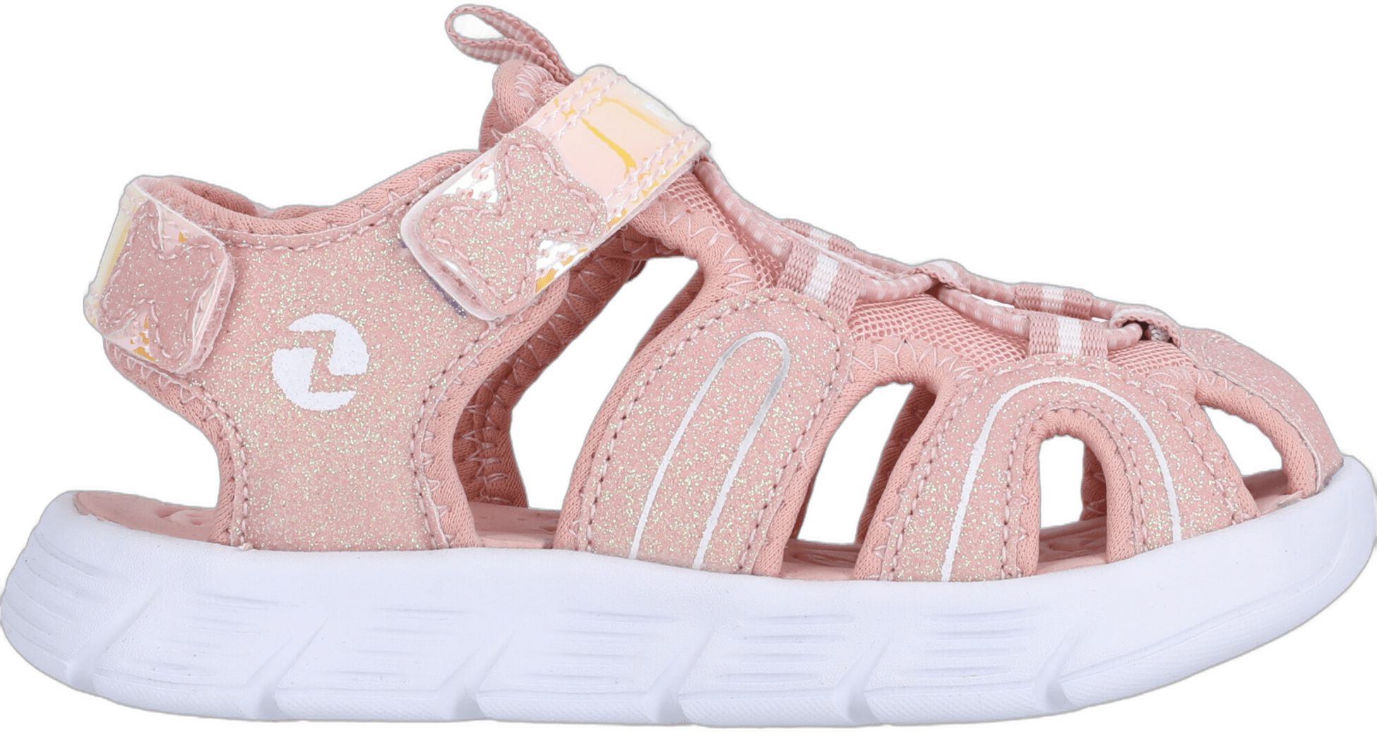 ZIGZAG, Niagien Sandal