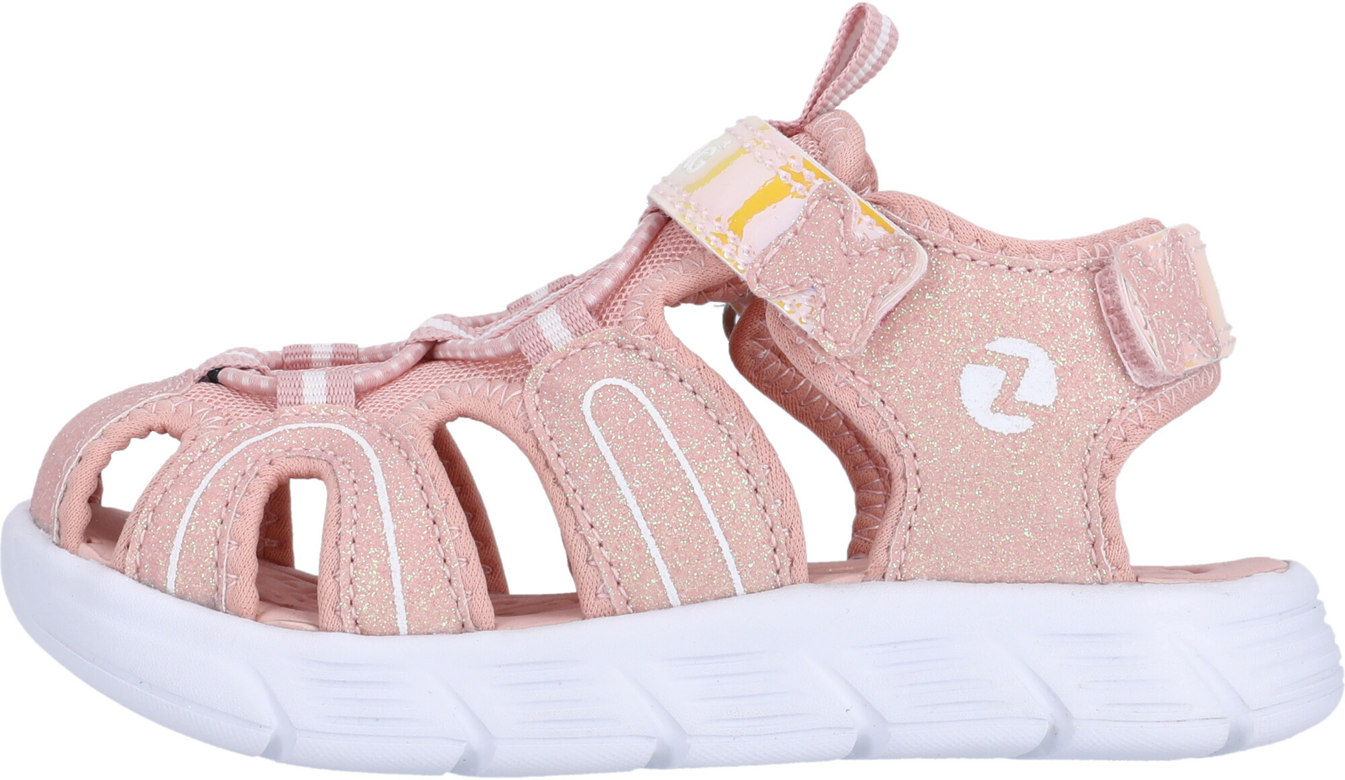 ZIGZAG, Niagien Sandal