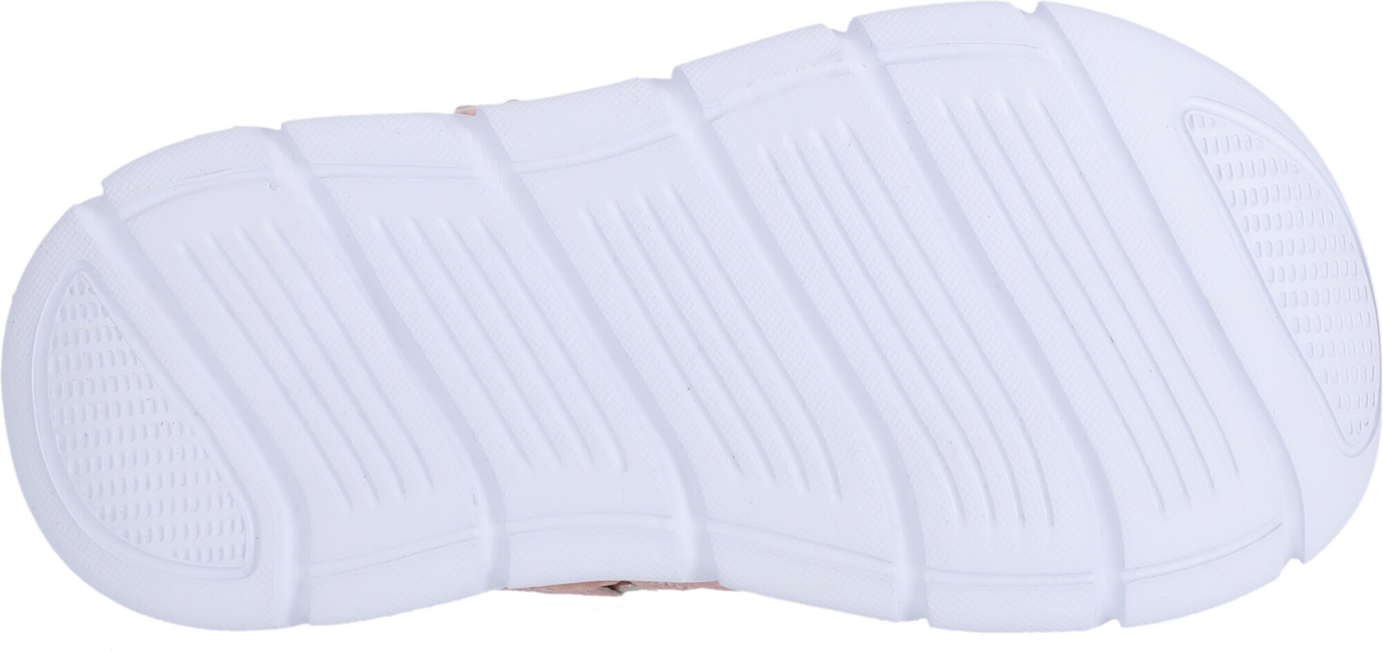 ZIGZAG, Niagien Sandal